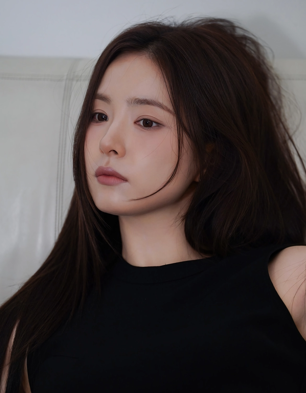 신세경