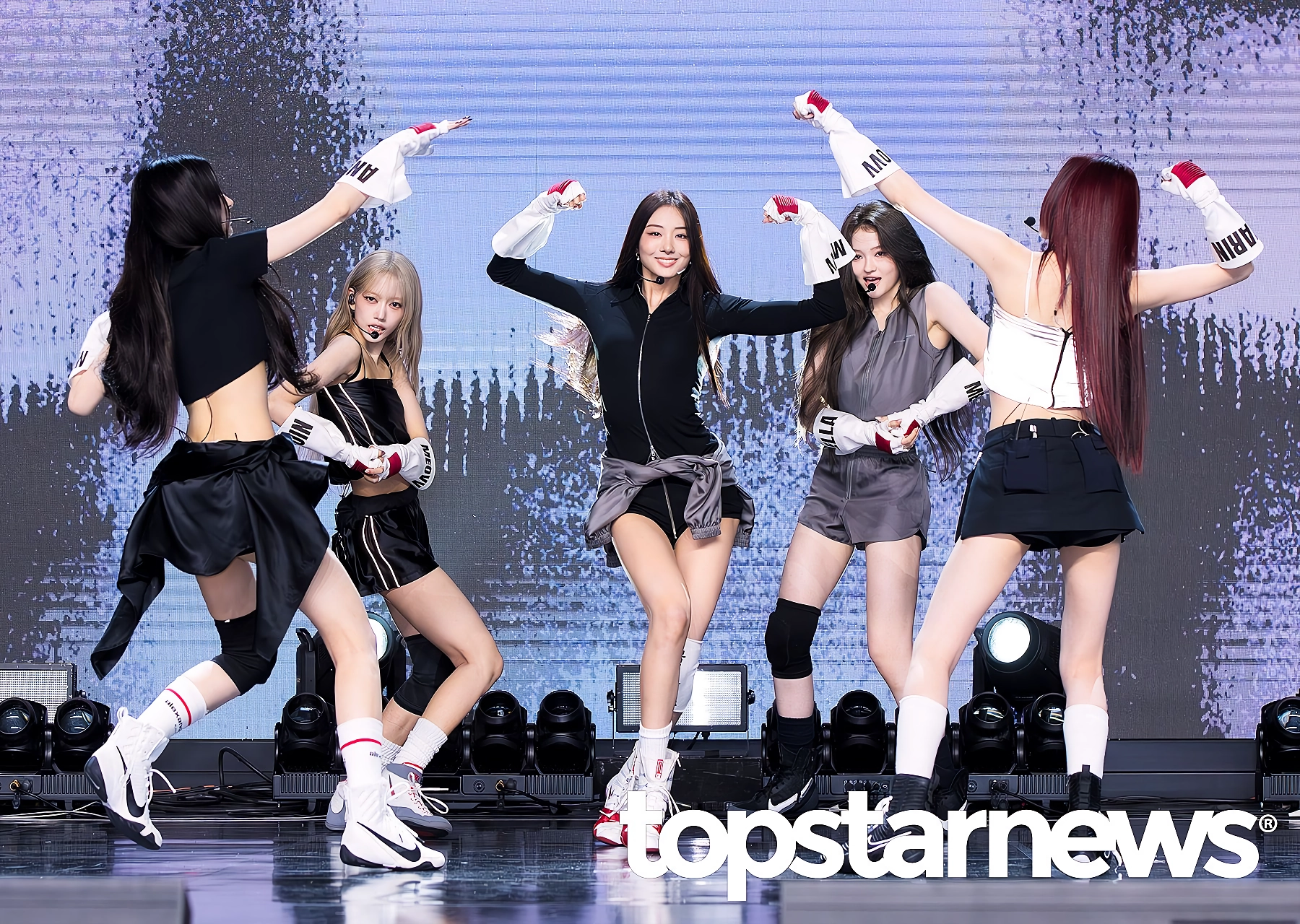 미야오