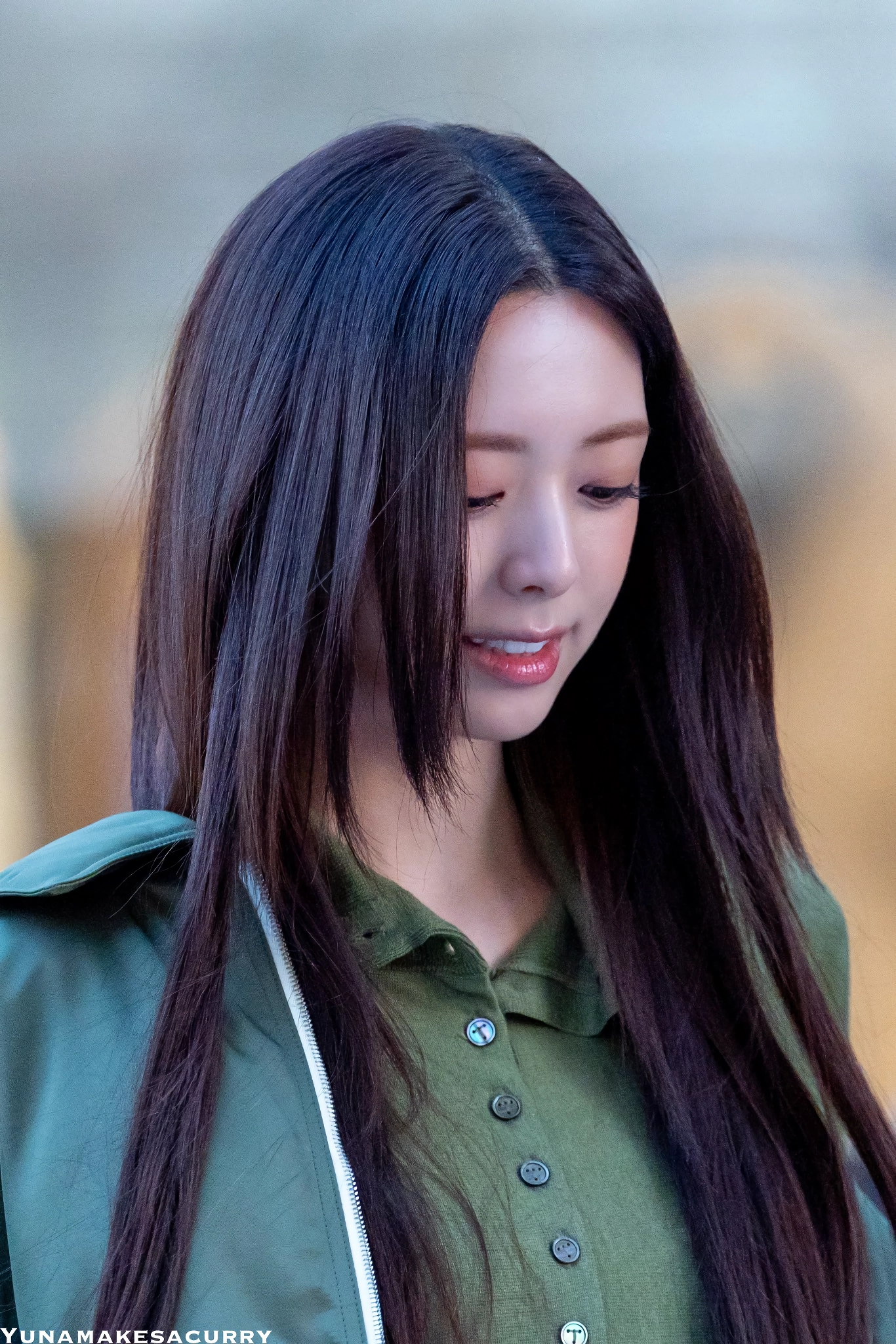 16있지 유나(11)