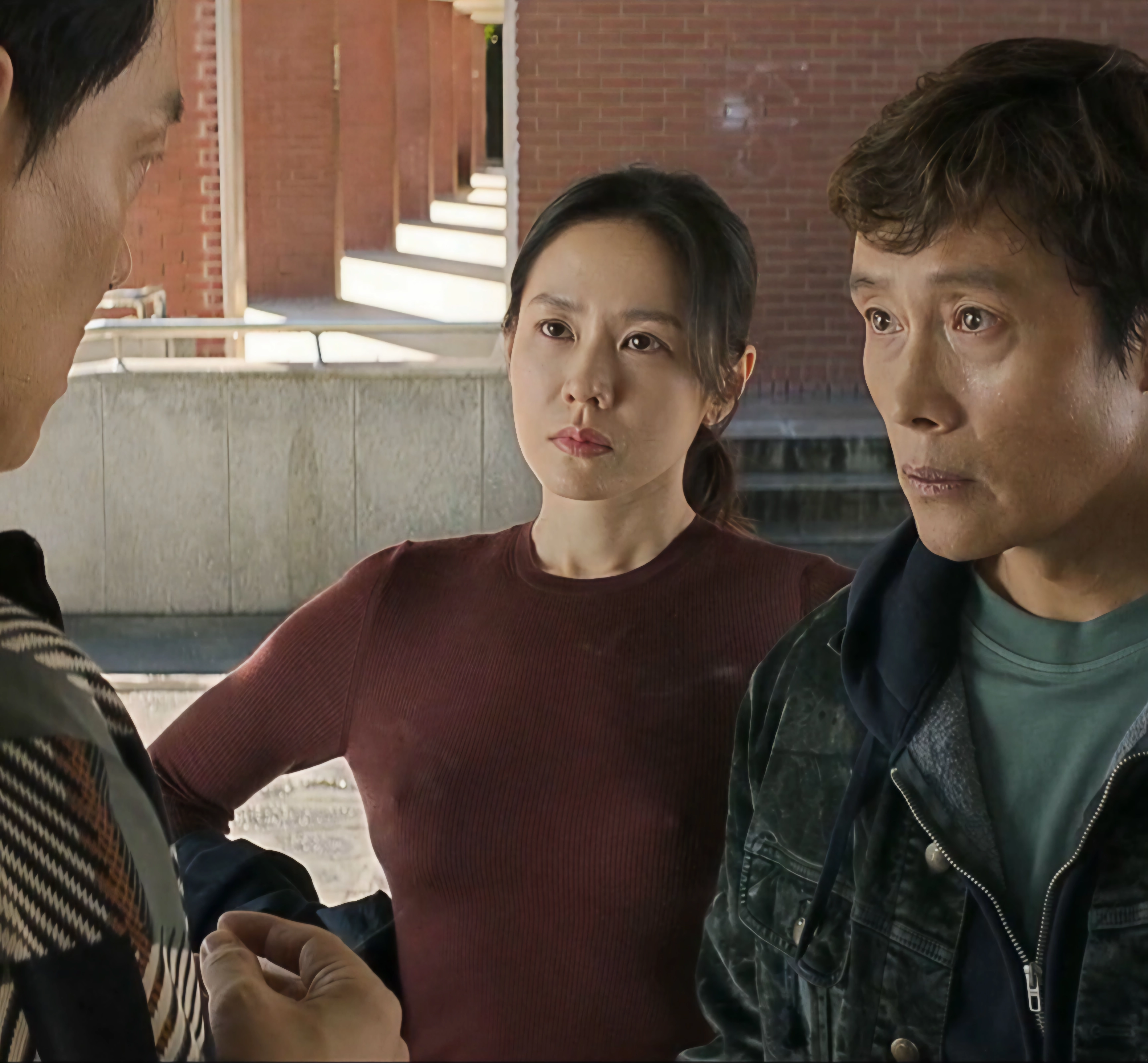 손예진 어쩔수가 없다 ㄲㅈ씬 고화질.JPG.jpg