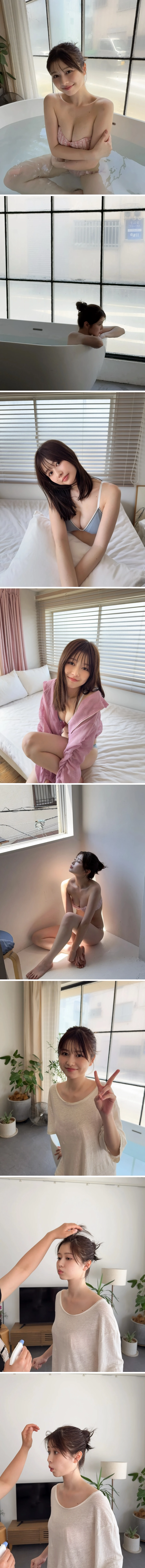 이런 관상이 떡칠 때 헌신력 오짐