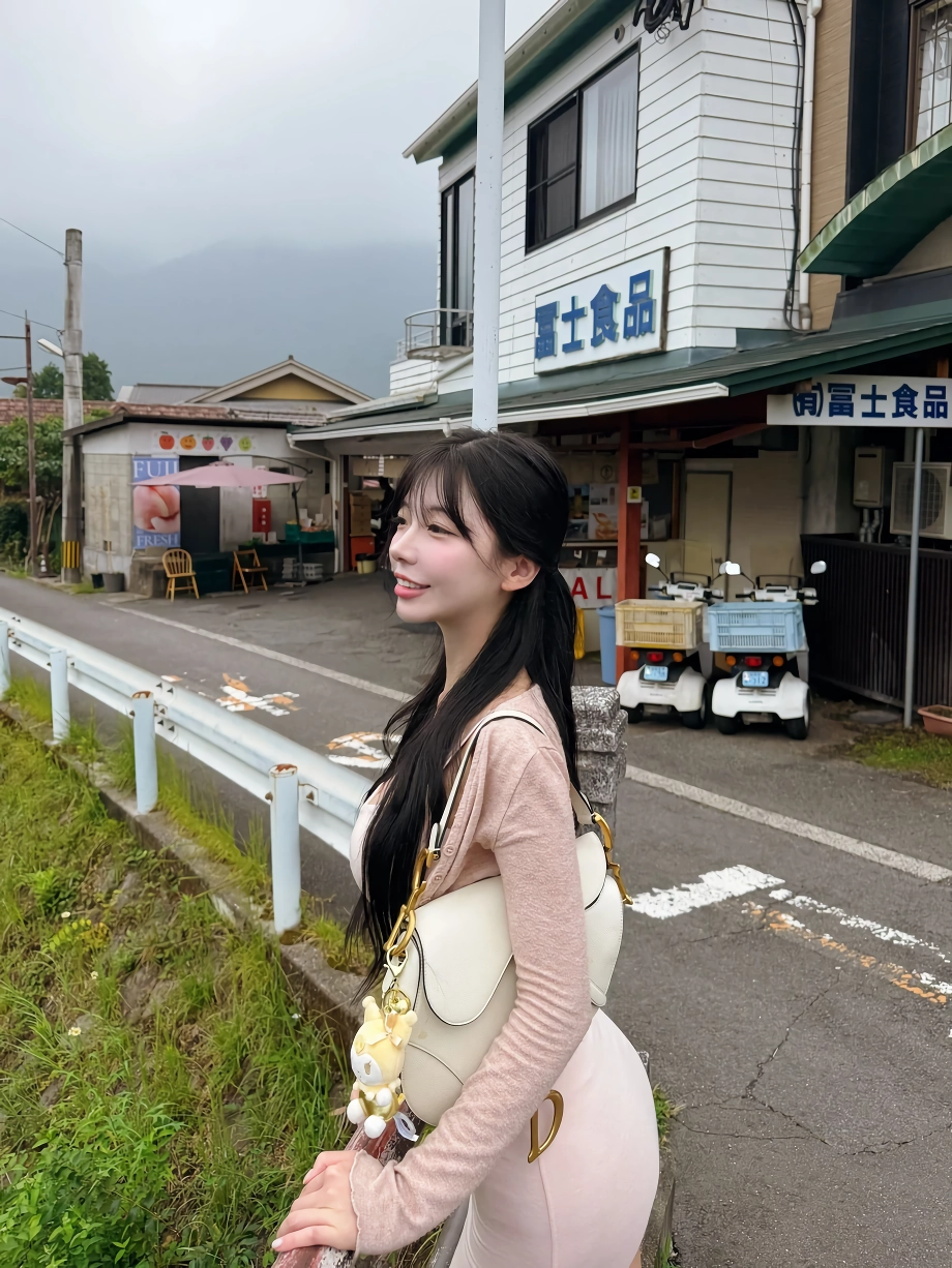 (SOUND)(ㅎㅂ) 쏘블리