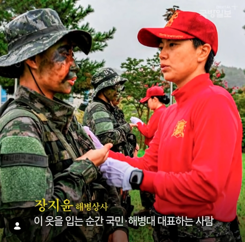 싱글벙글 싱갤 인식과 달리 급속도로 증가 중인 것