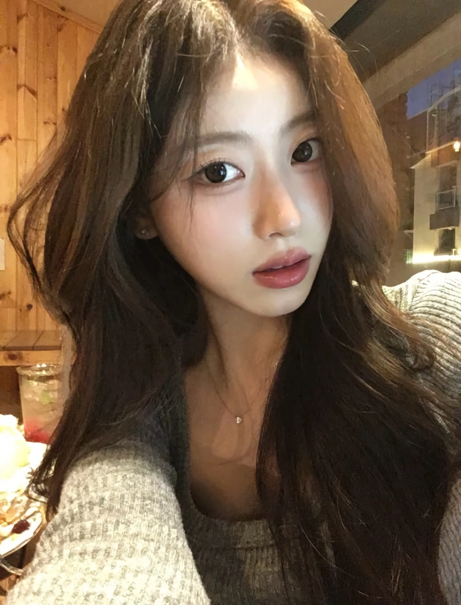 현재 수많은 매형을 만들고 있는 축구선수