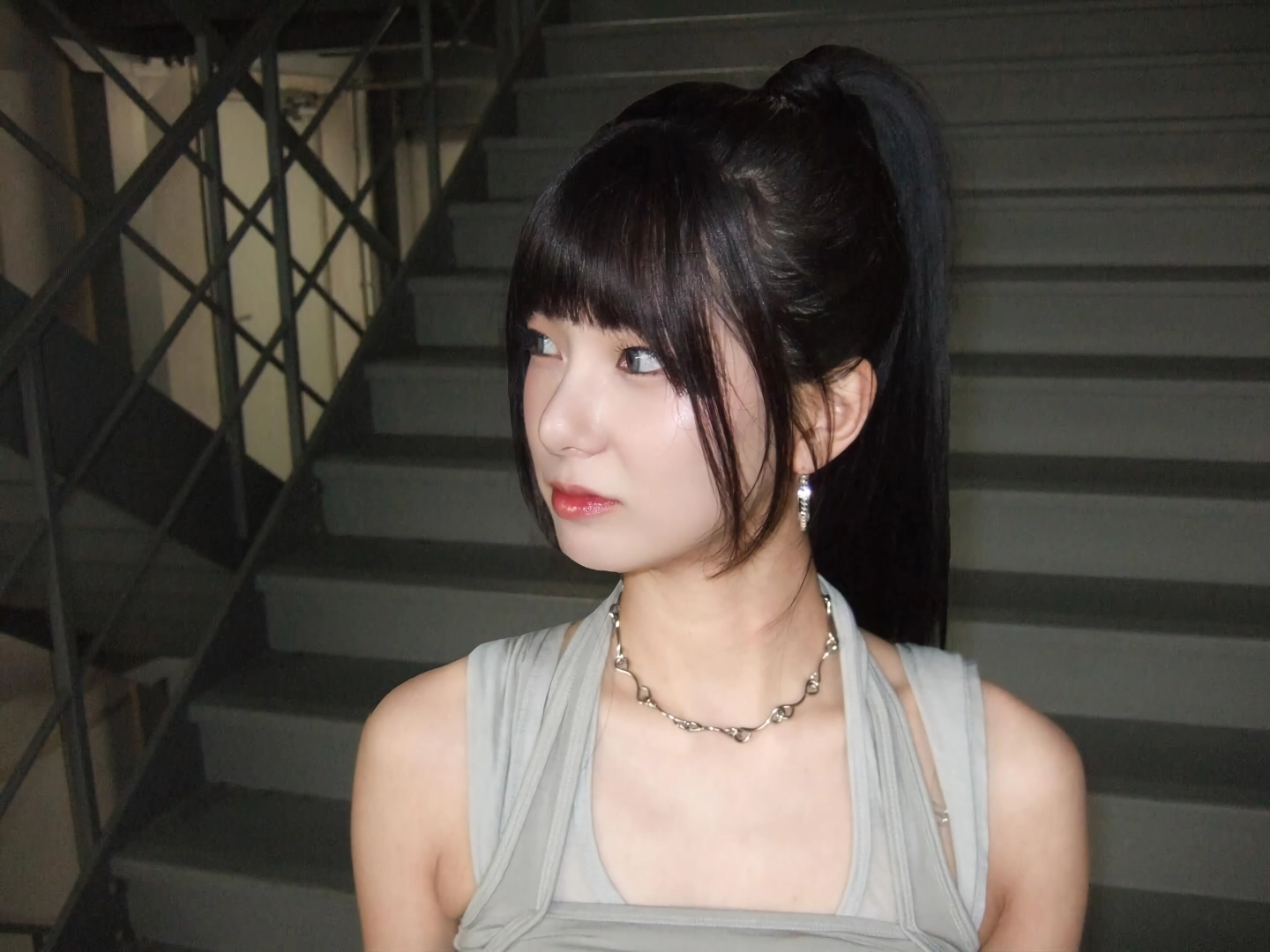 케플러 최유진