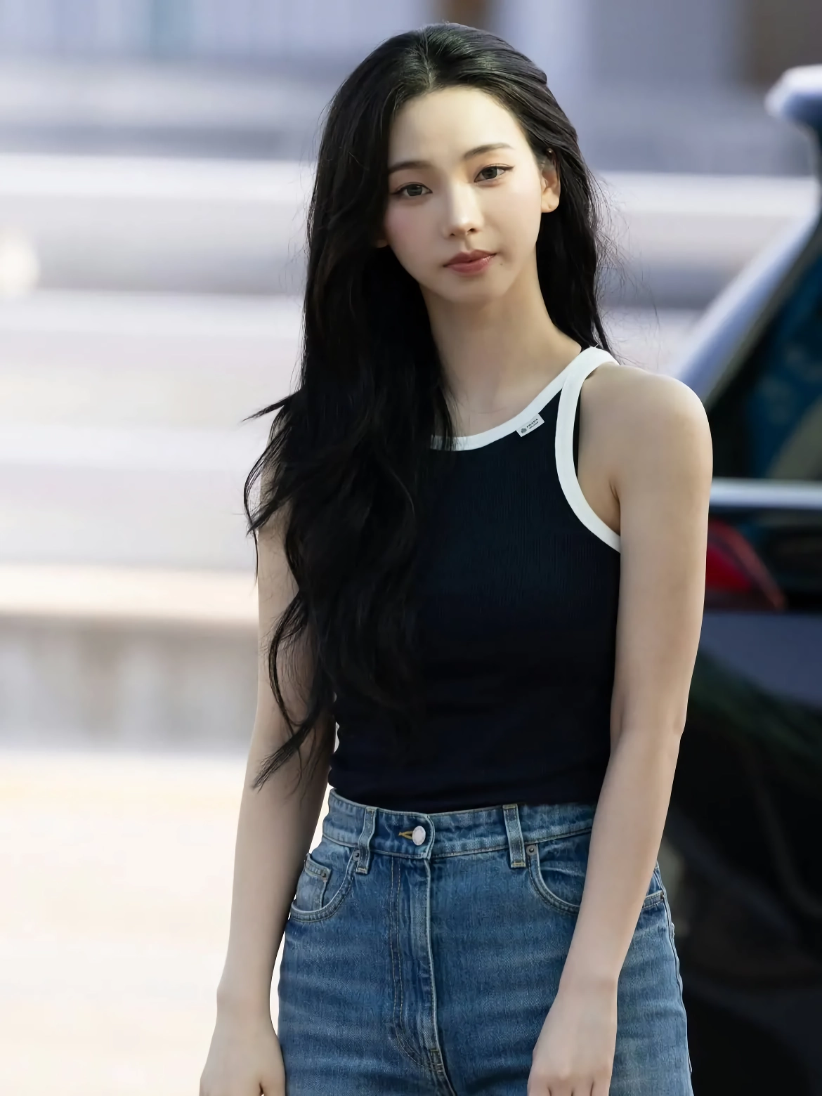 에스파 카리나 오늘자.jpg