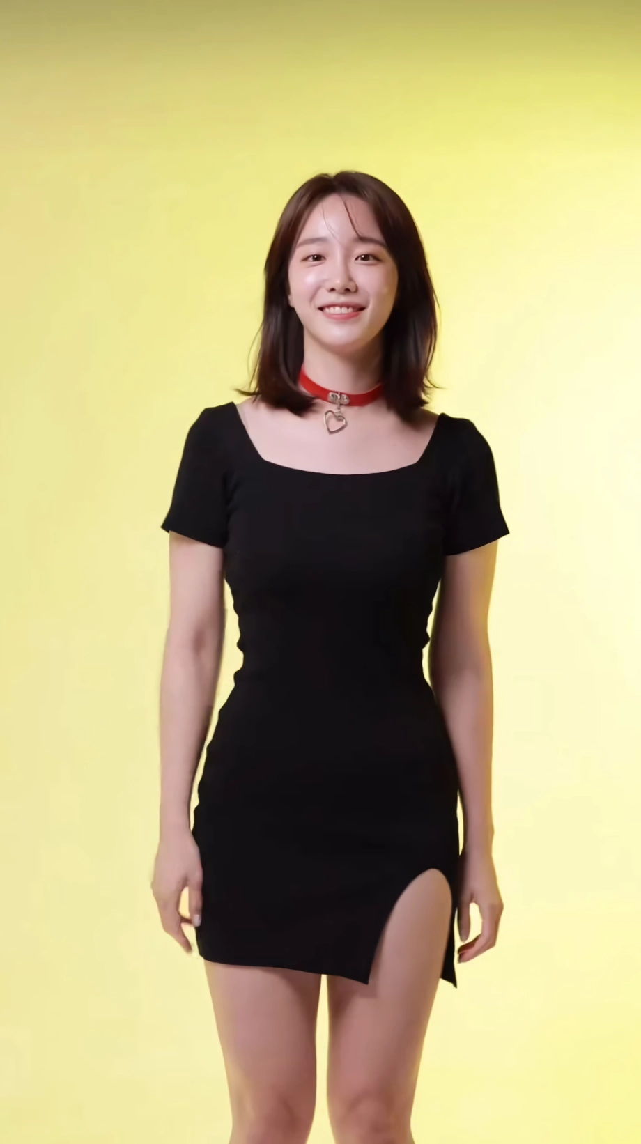 상견례 프리패스상이라는 눈나