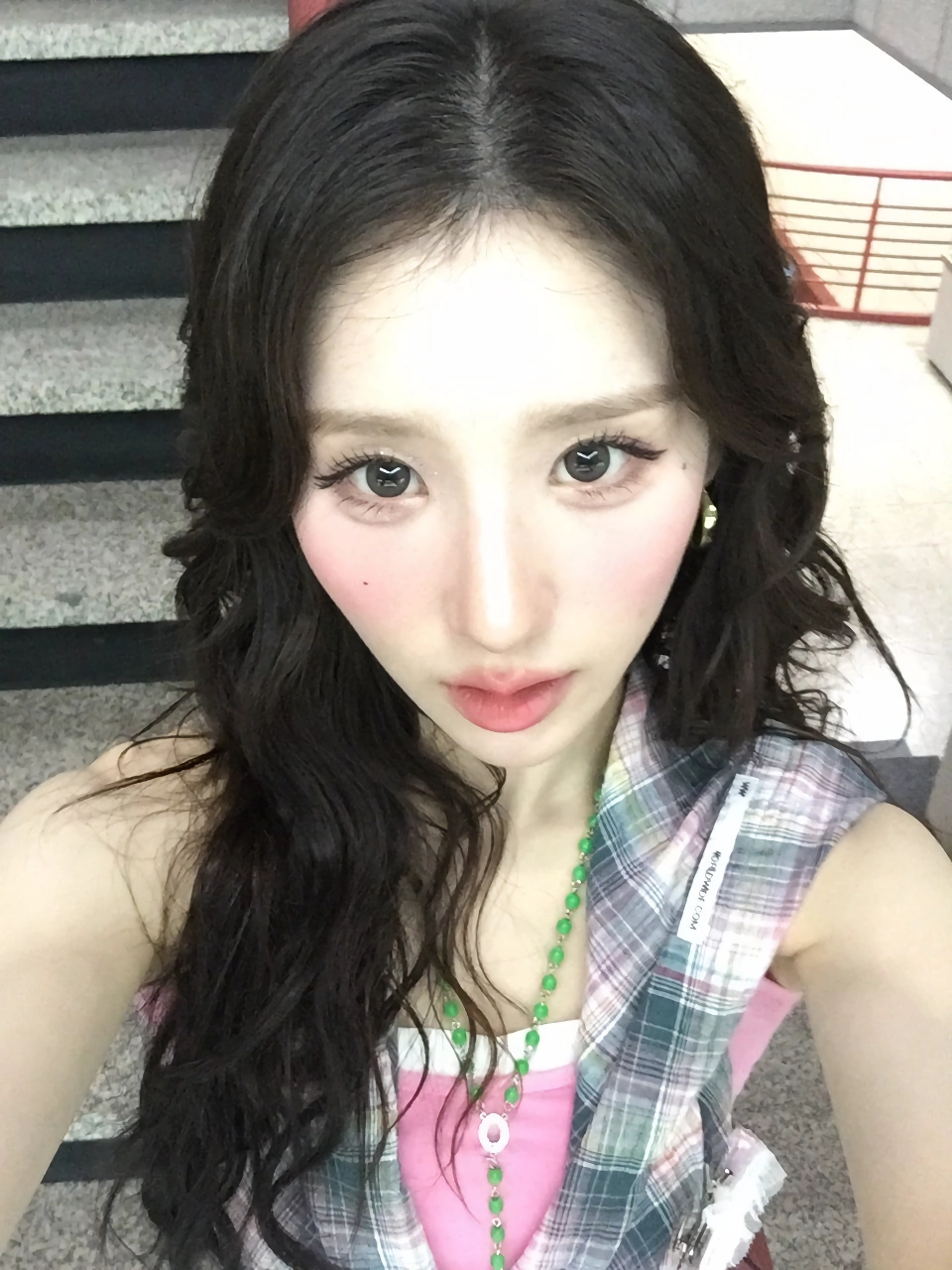 아르테미스 희진