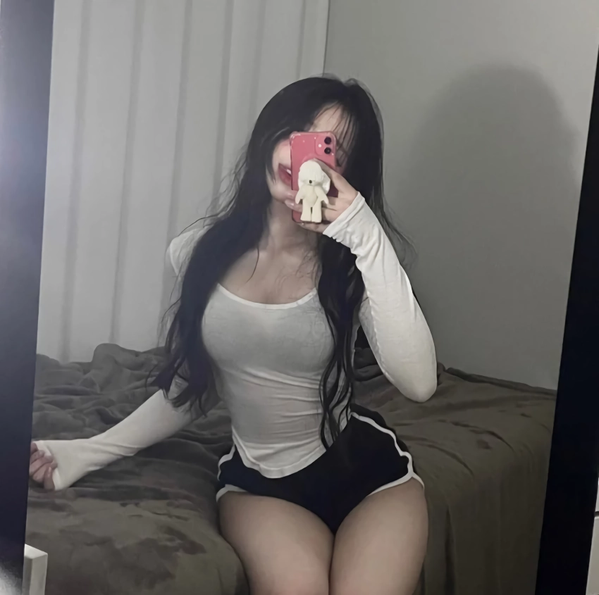 MZ 처자들 여름철 룩 GOAT