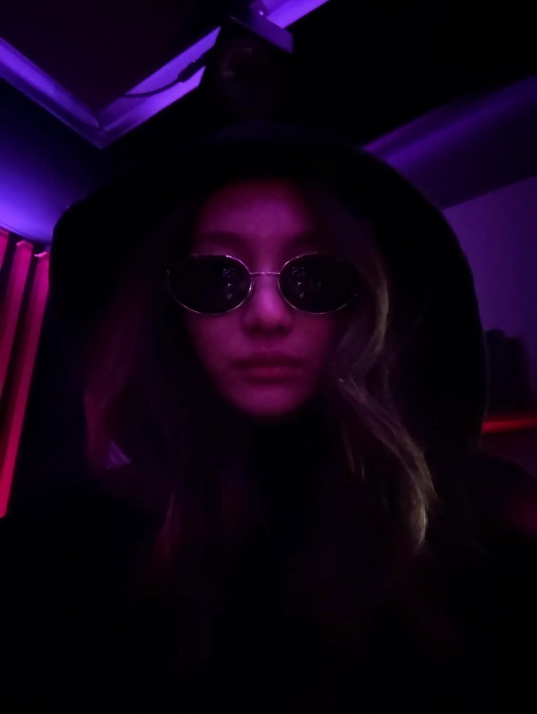 에스파 닝닝