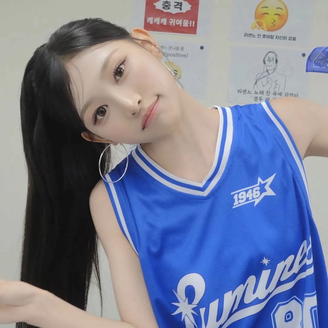(SOUND)(ㅇㅎ?) 술자리 여사친의 플러팅