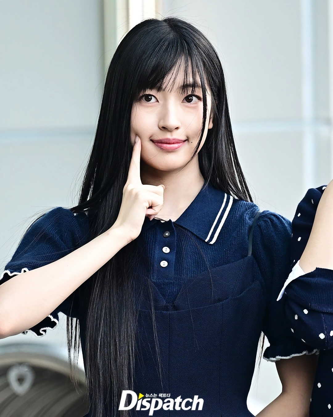 A20 LITE 정오의 희망곡 출근길