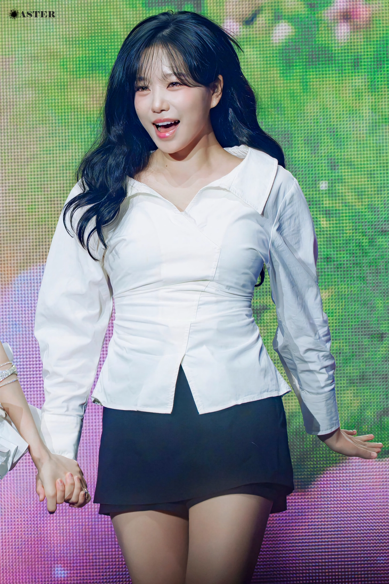 조유리