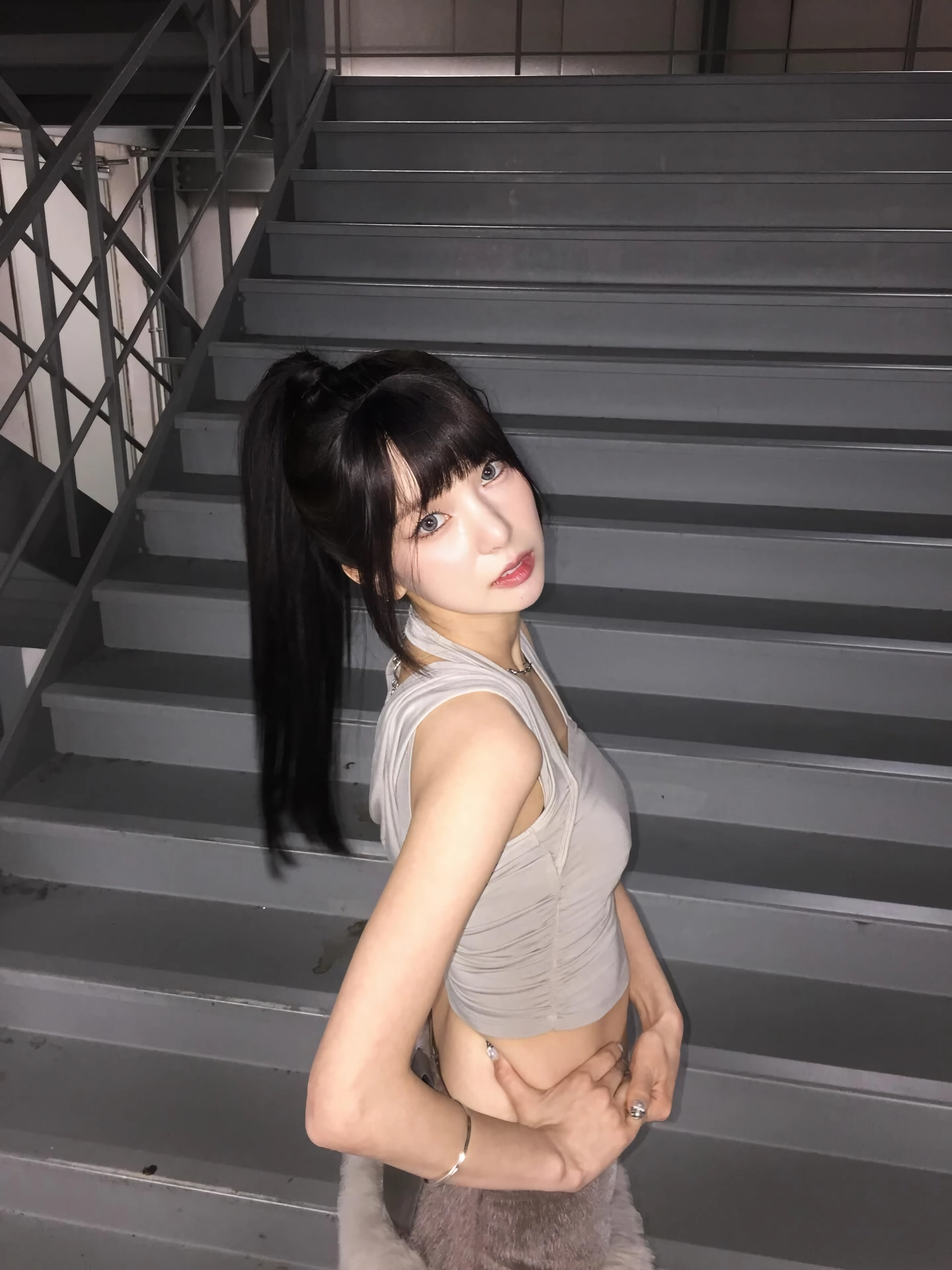 케플러 최유진