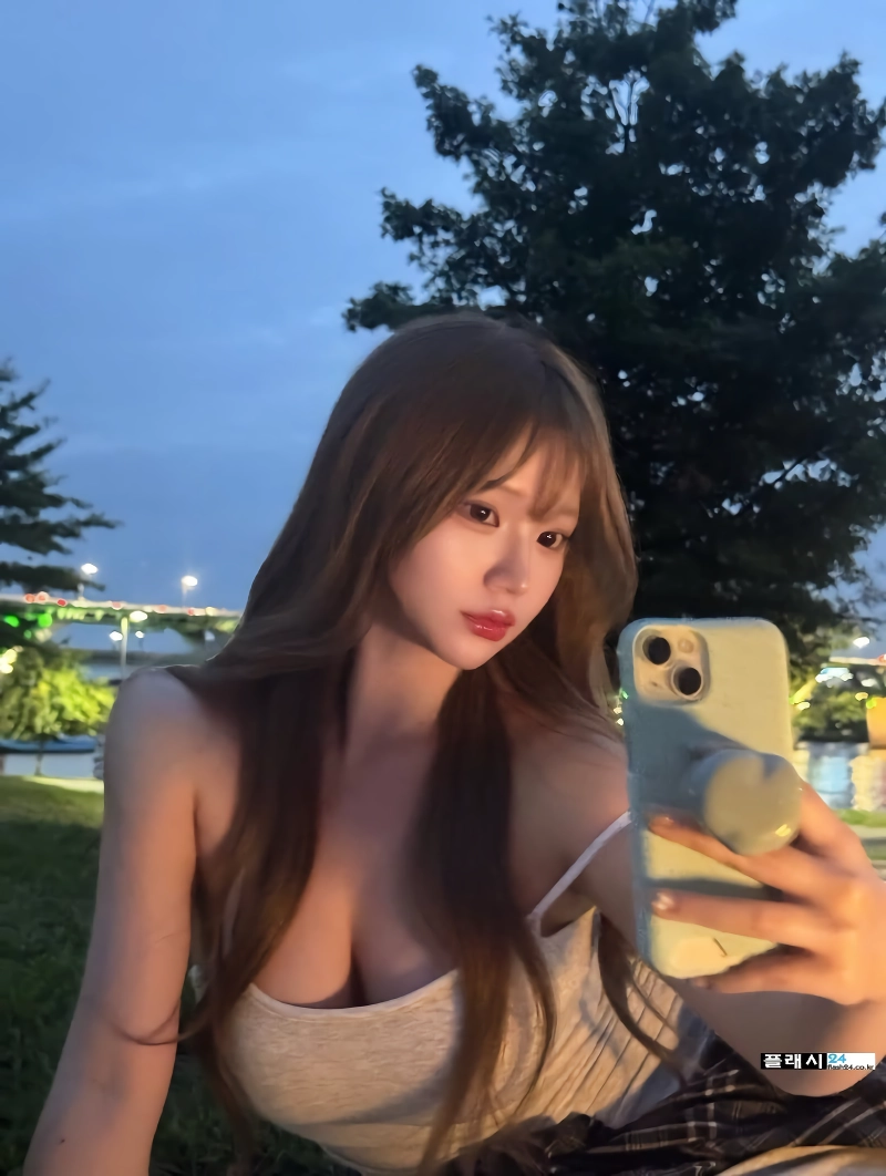 끌어올리는 섹밍