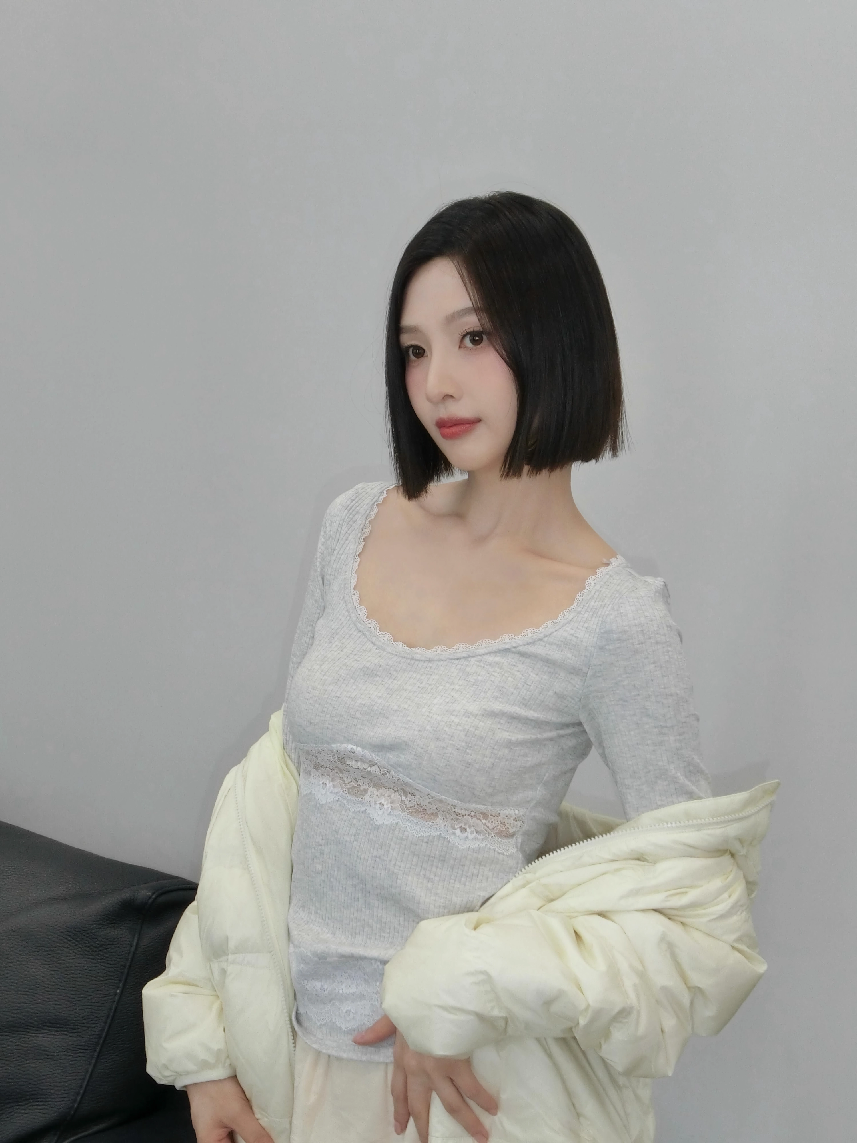 조이 레드벨벳 인별