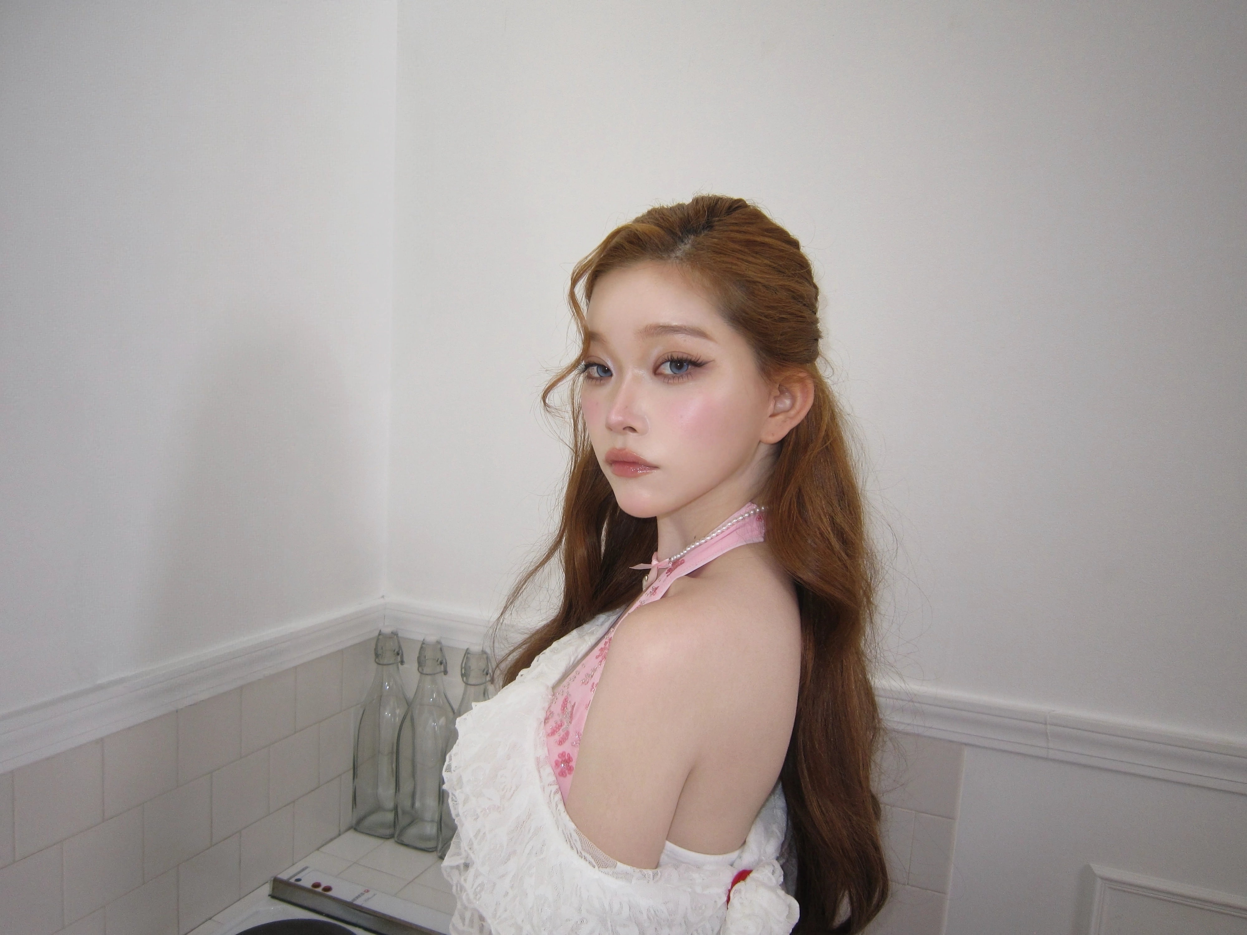 Billlie (빌리) 츠키