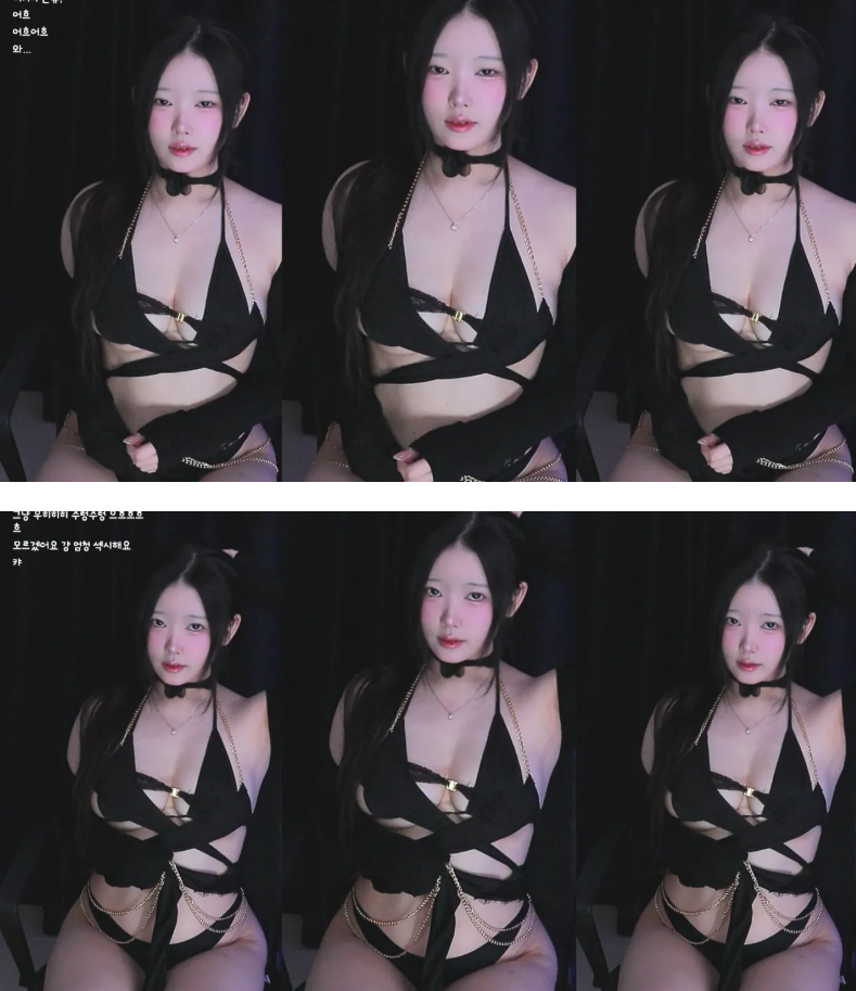 오늘 작정한 원이지라