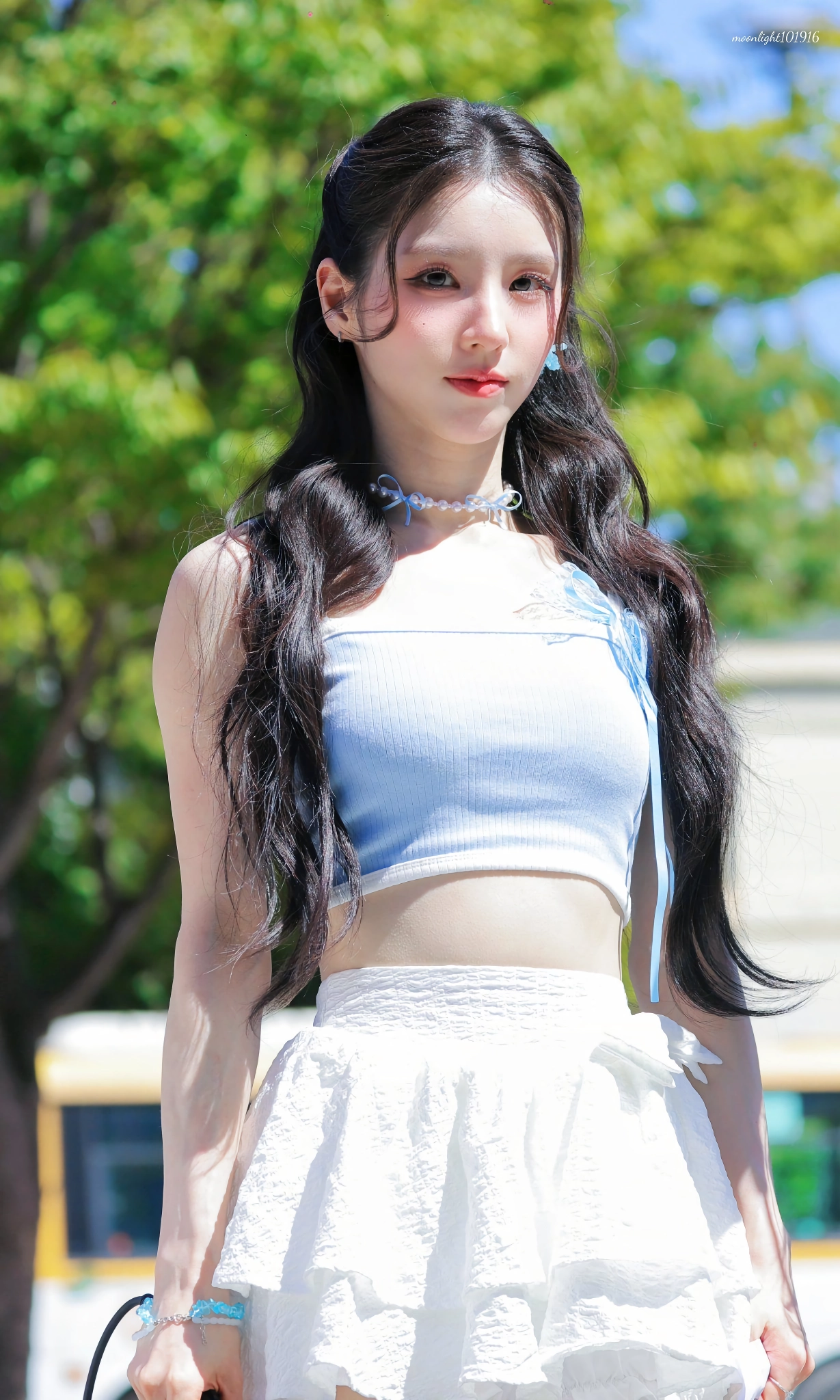 1019 ARTMS 희진 DAY