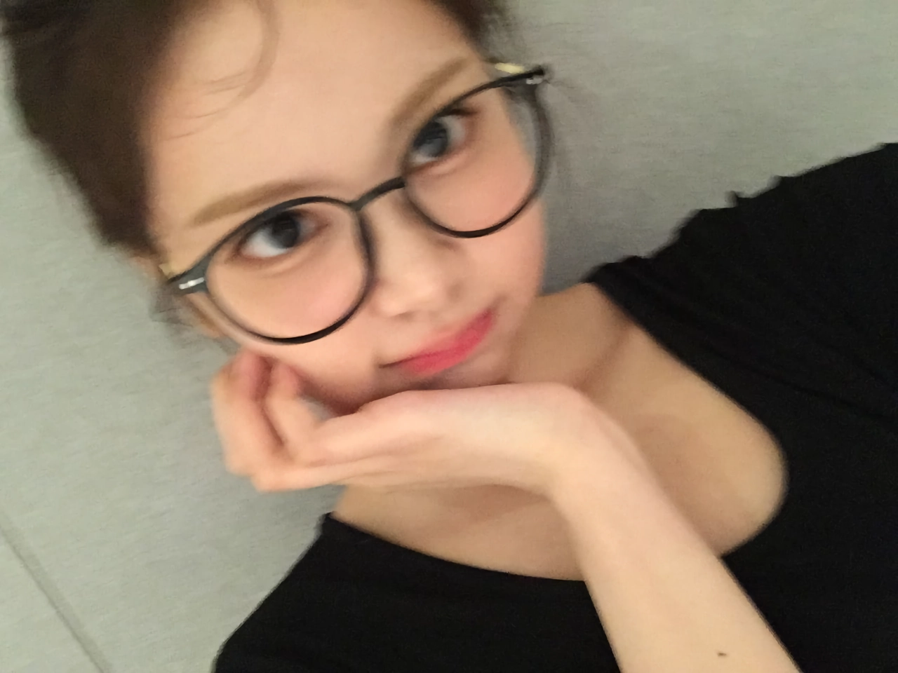 하츠투하츠 카르멘
