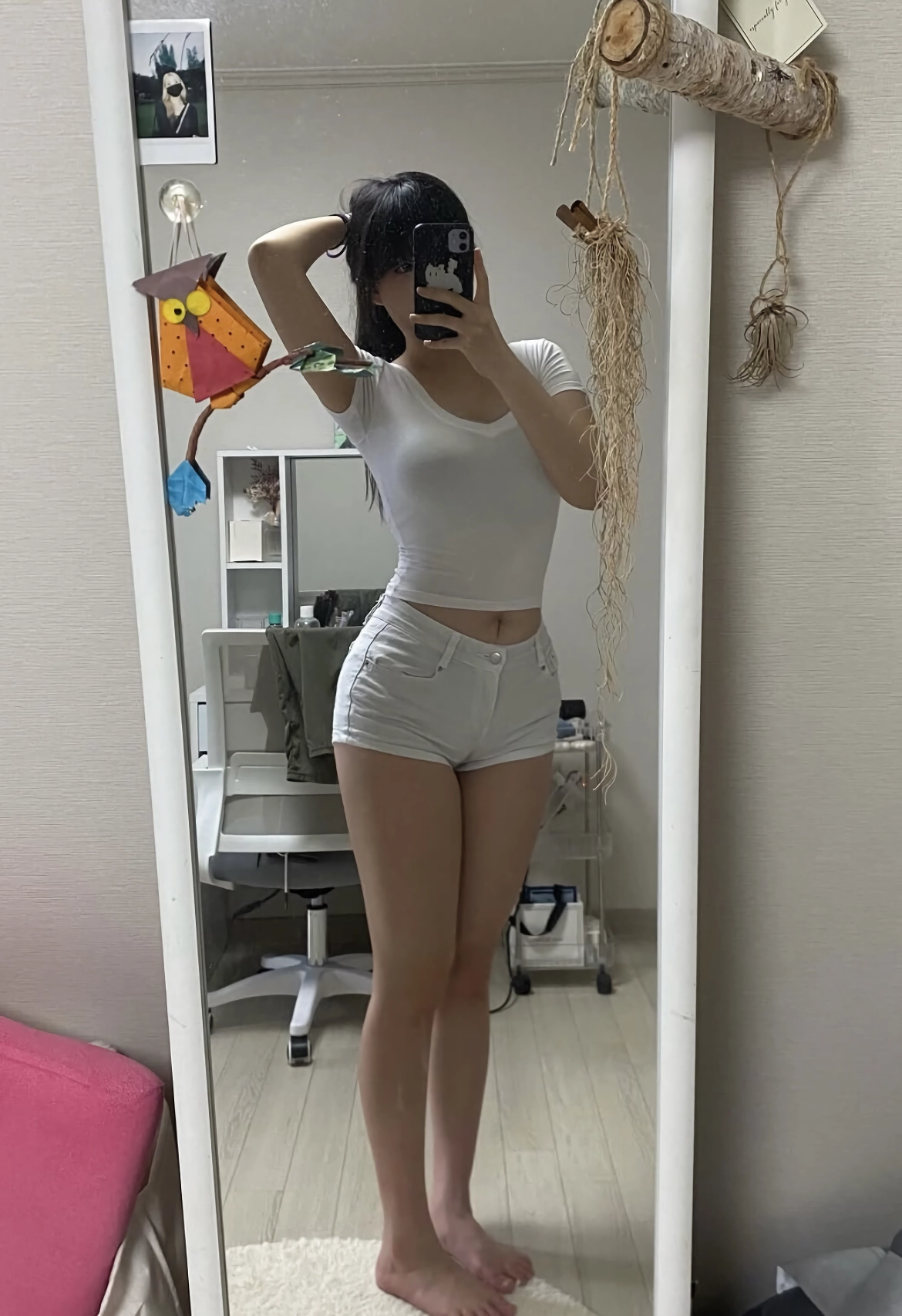 ㅎㅂ)ㅎㅂ짤(움짤없음)