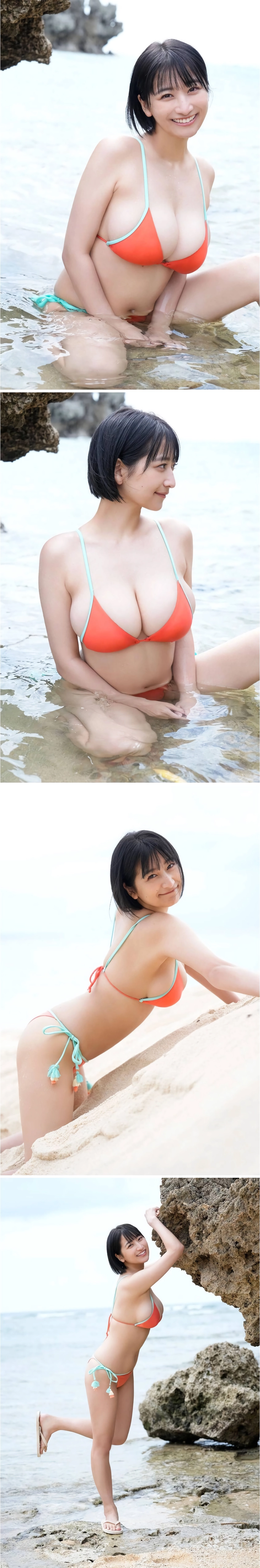 푸짐허이 떡감 지릴 듯