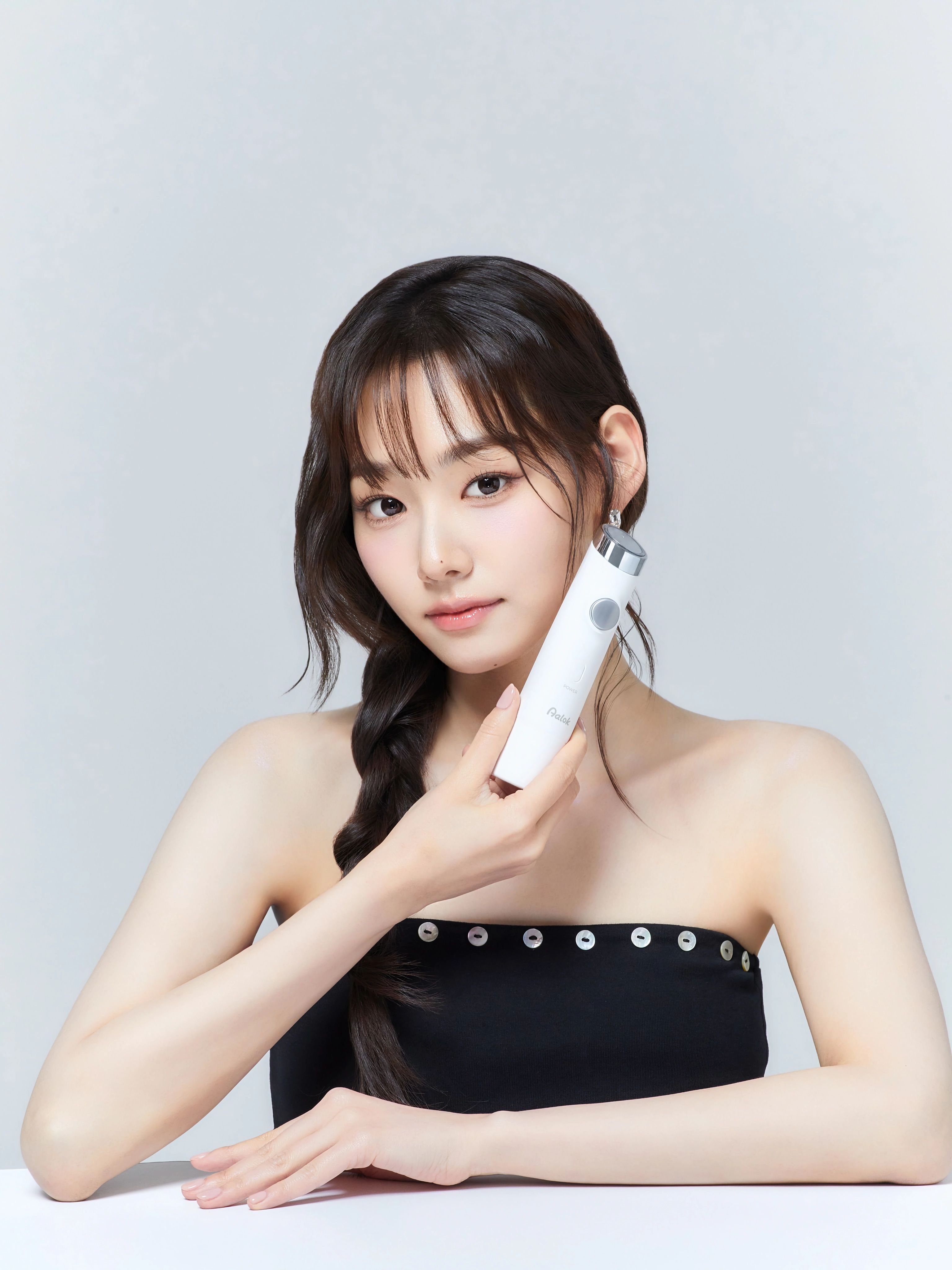 강미나 인별 등