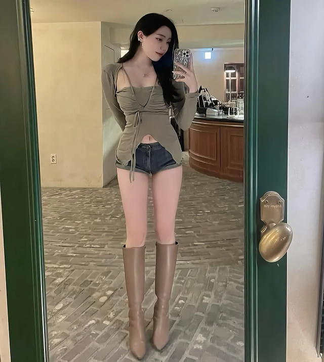 ㅇㅎ)에스트로겐