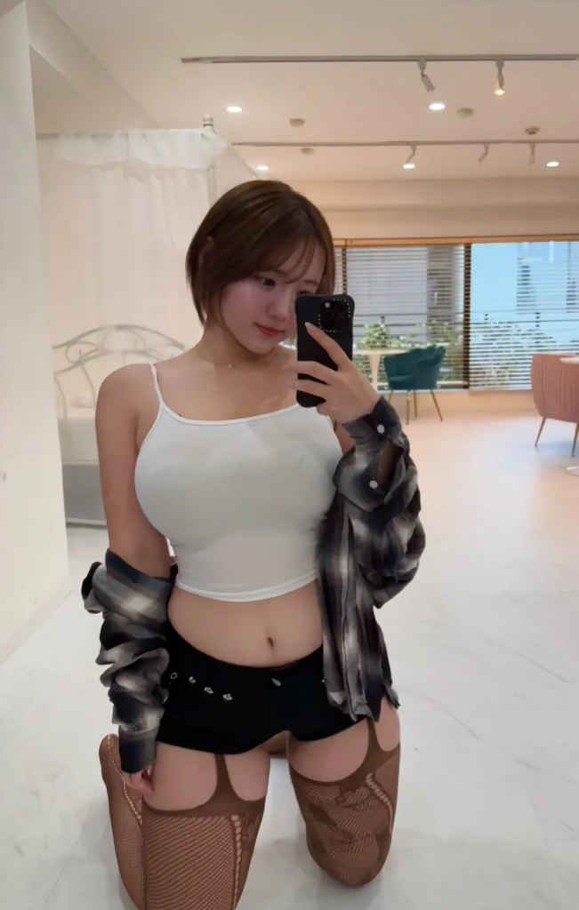 존예녀들 따먹으면서 1년에 30억 버는 일본남자 근황