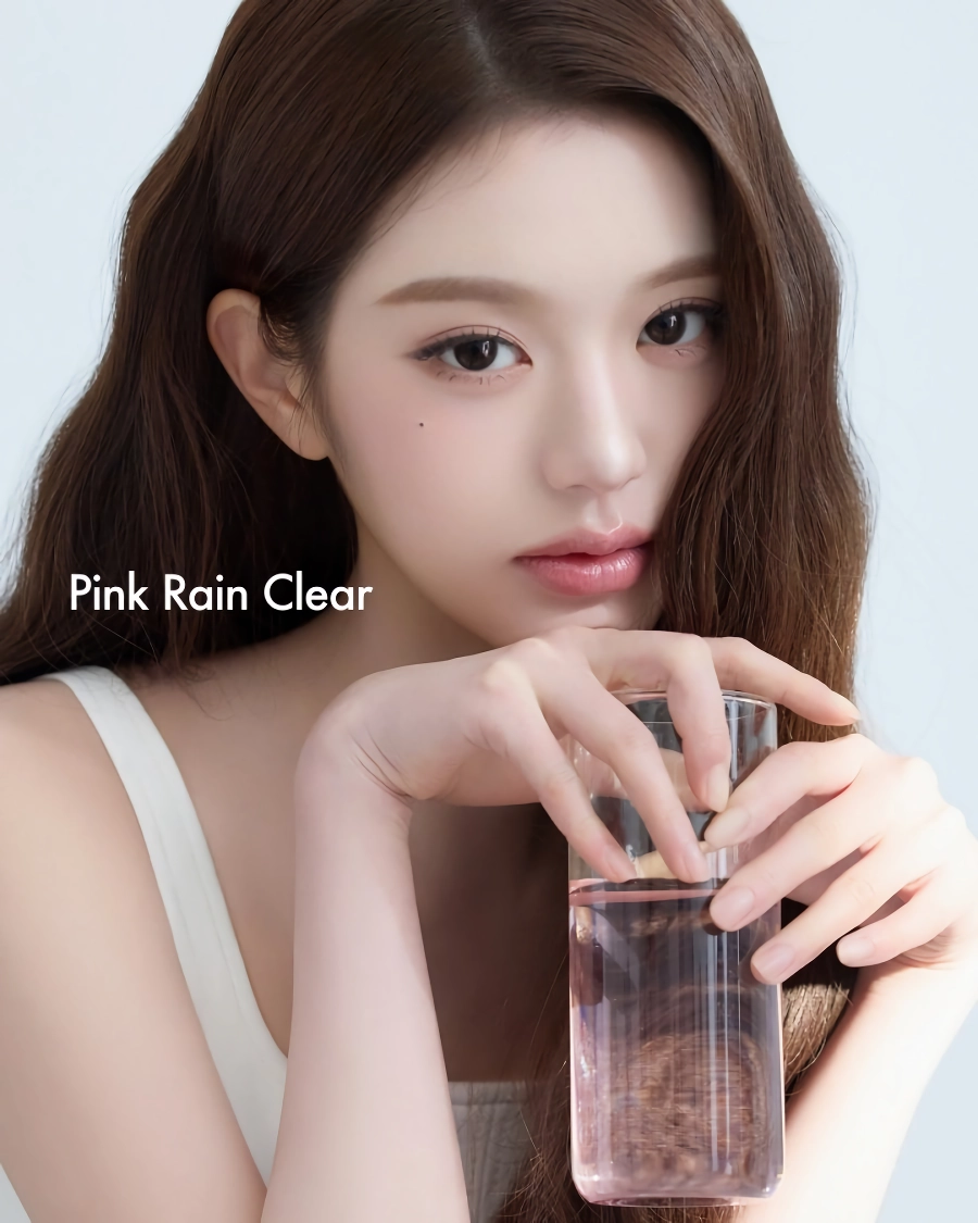 일본엔 천년돌도 있다던데 장원영은 그럼 만년돌로 하자