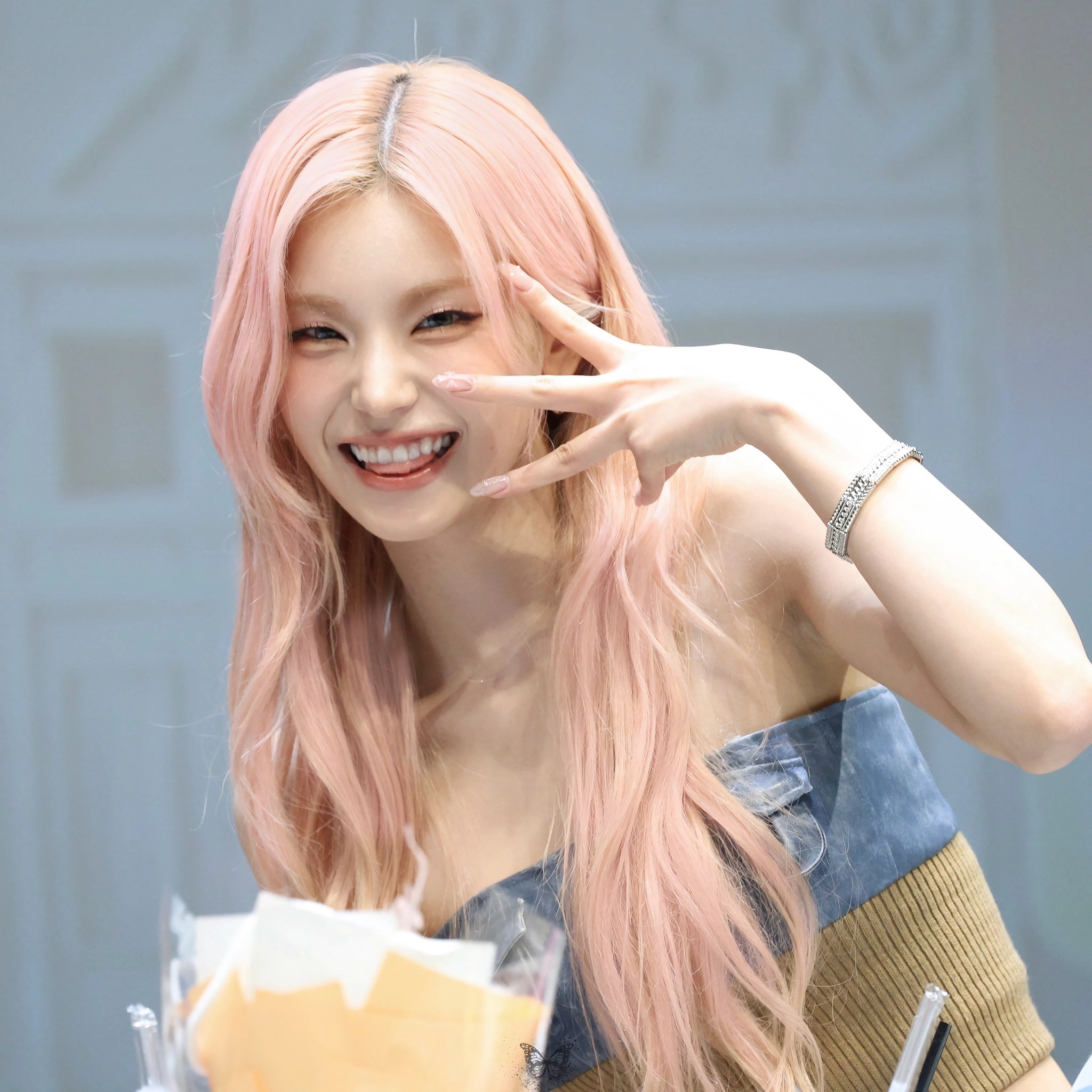 30ITZY 예지(4)