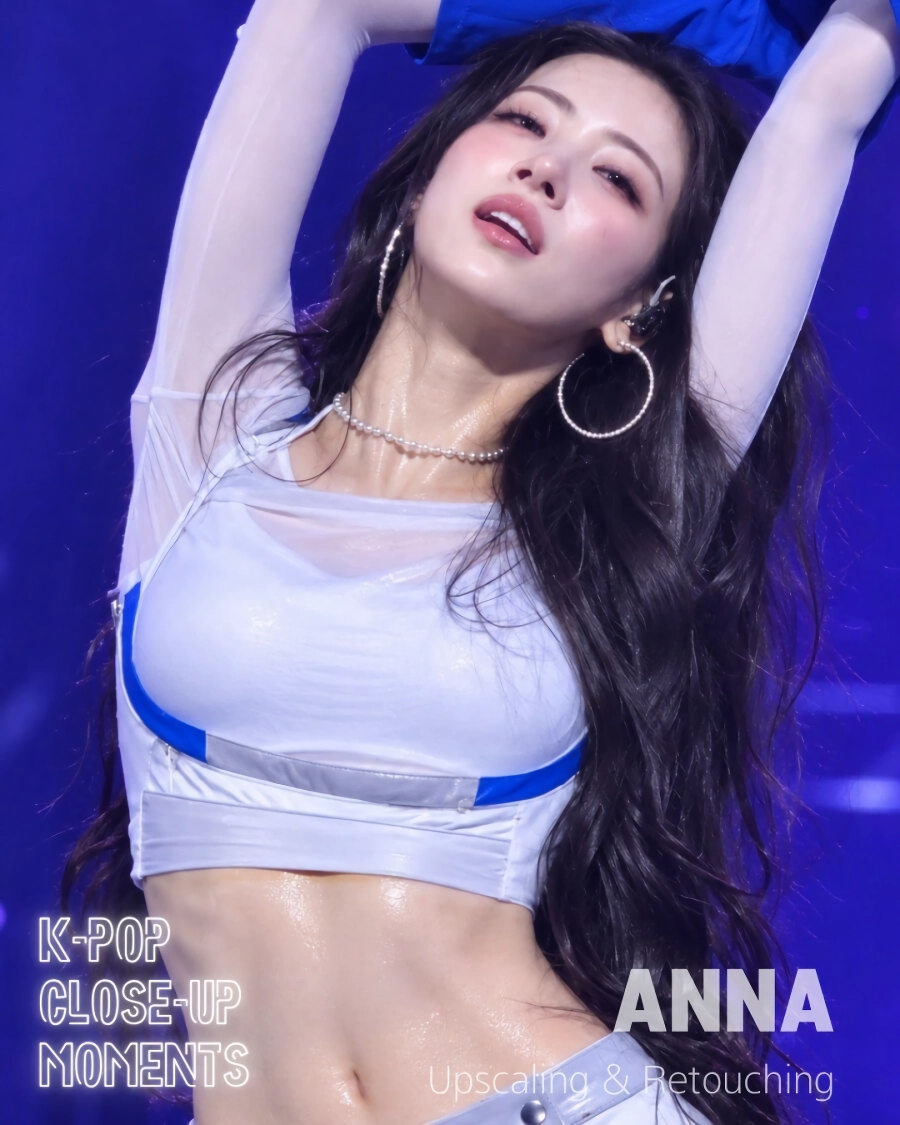 7의 여자 가능한가요?