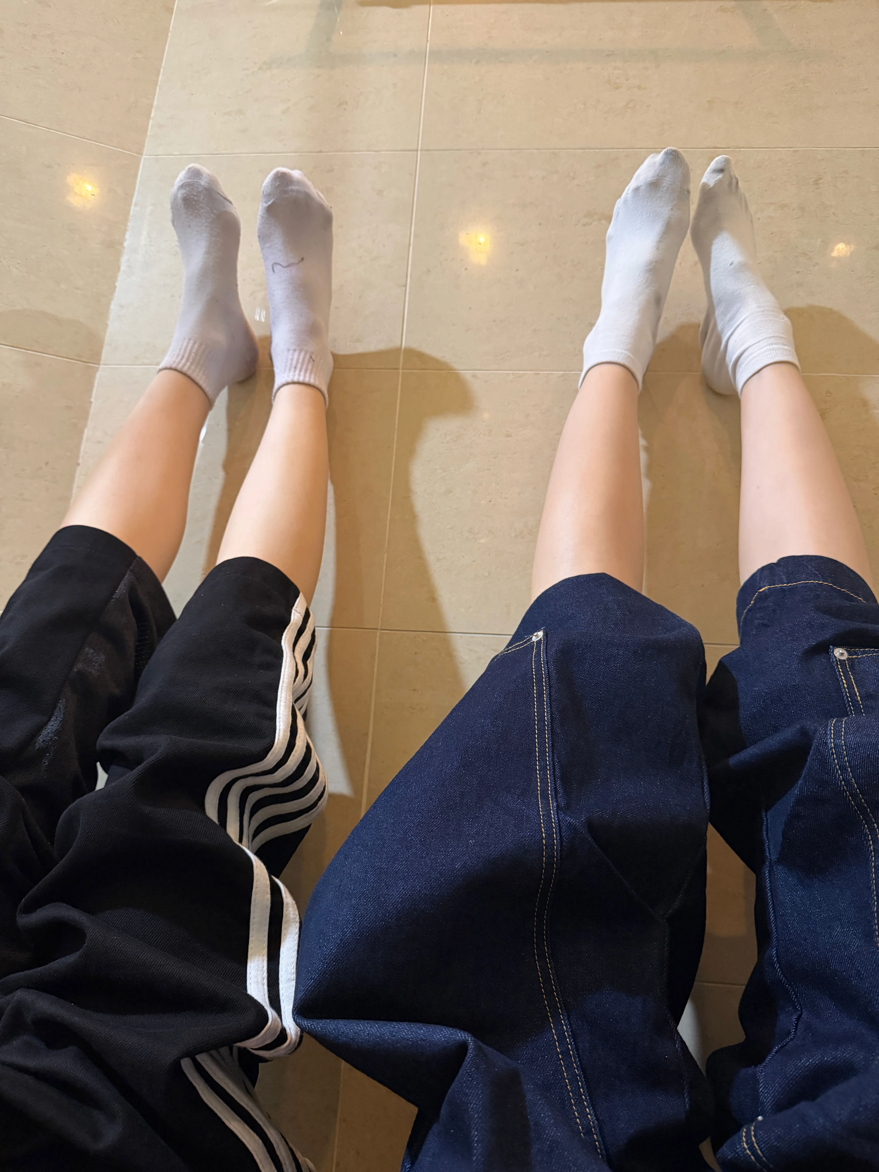 전소미
