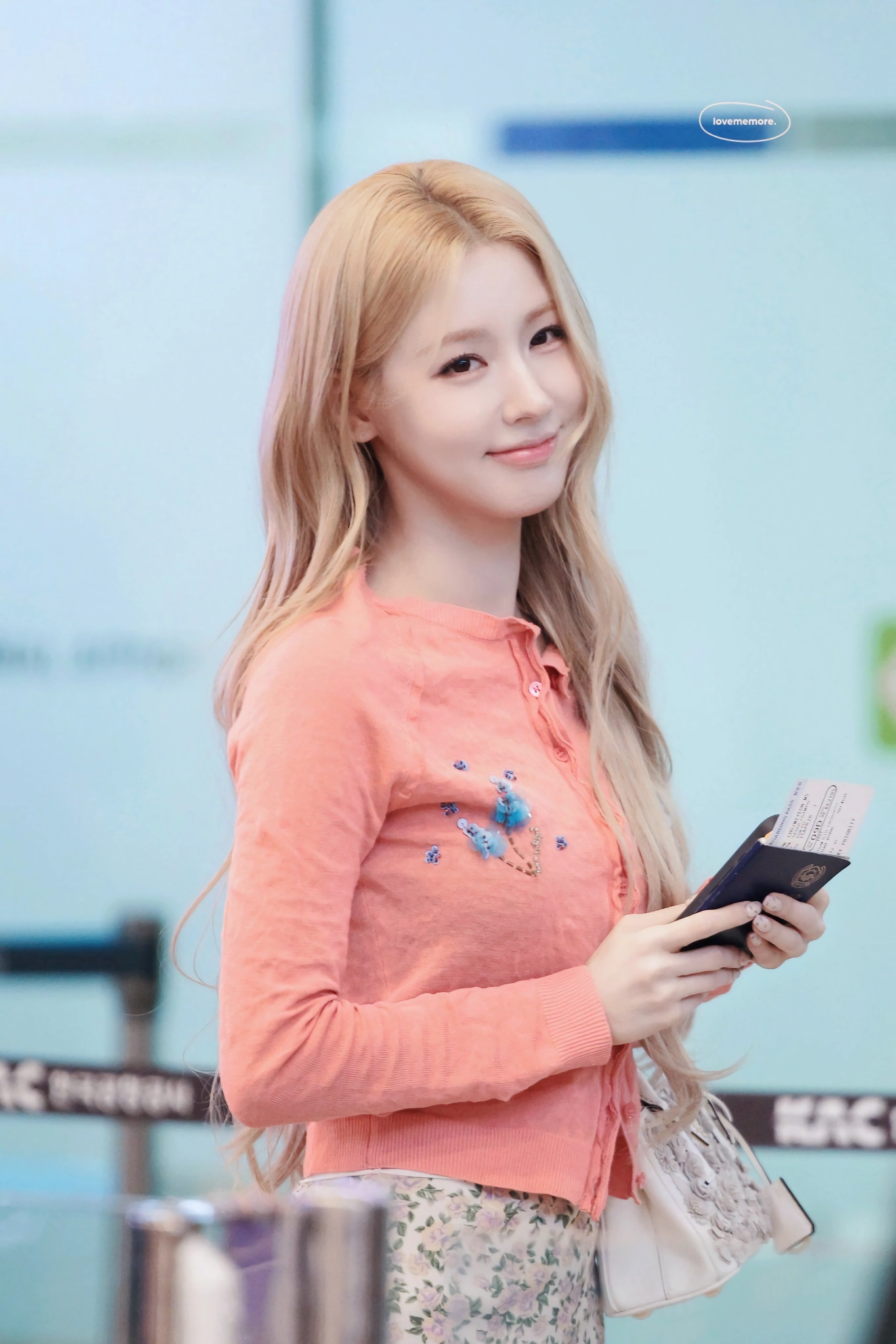 30아이들 미연(6)