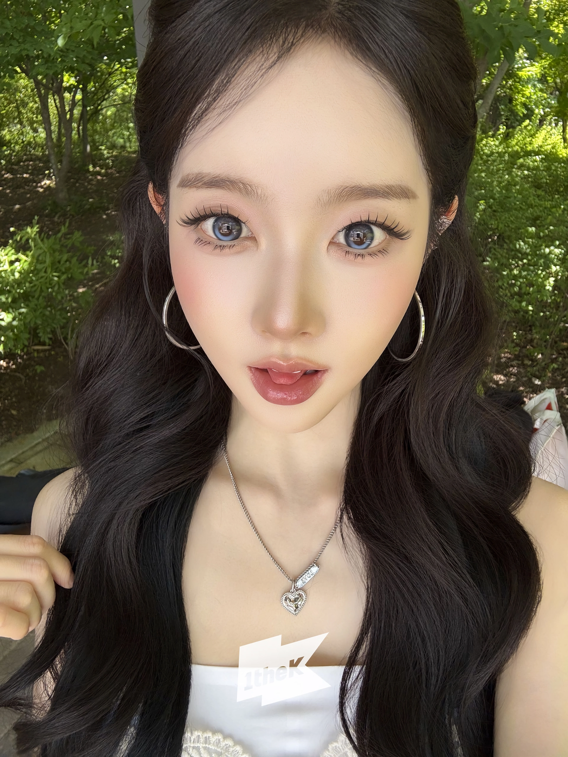 스테이씨