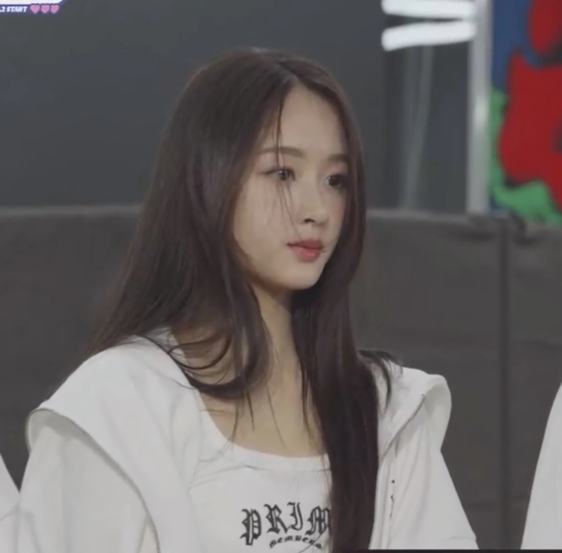 이탈리아어 랩으로 알티 타던 아이돌 미모 근황
