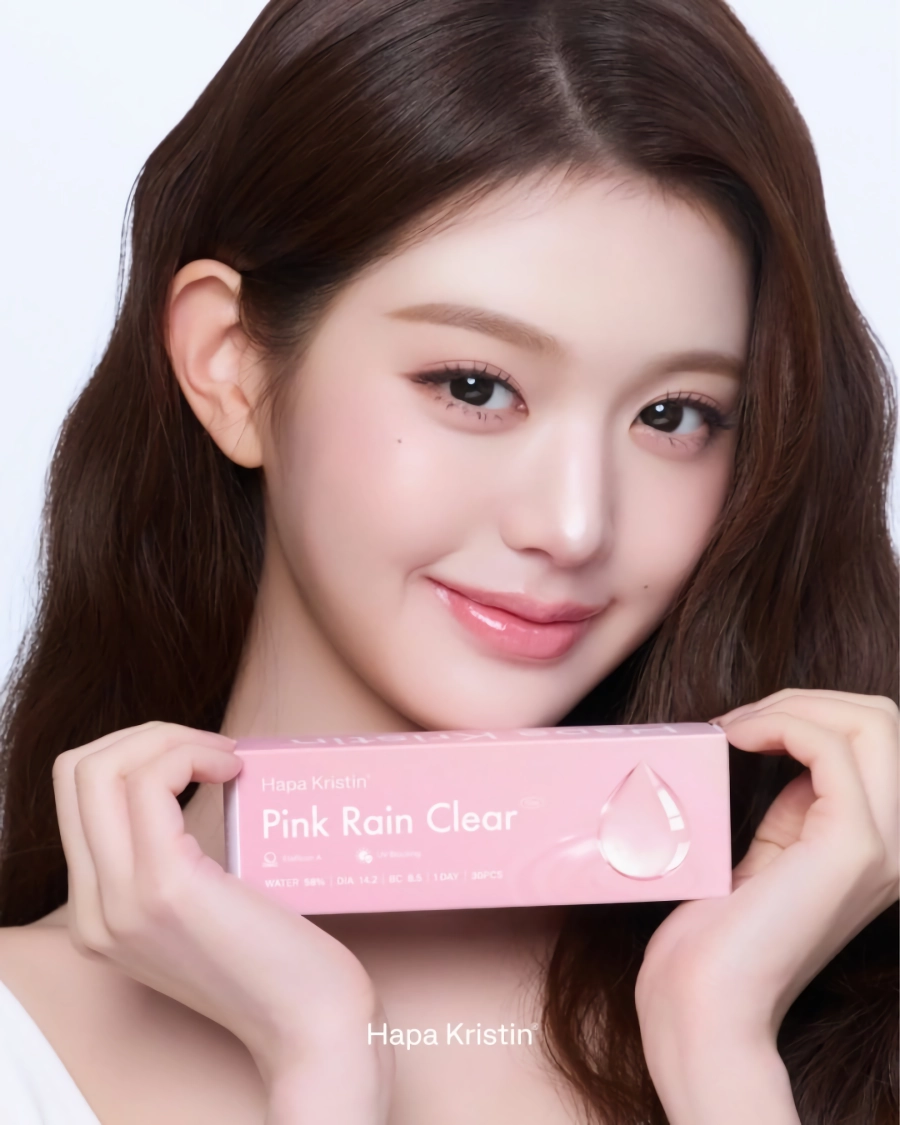 일본엔 천년돌도 있다던데 장원영은 그럼 만년돌로 하자