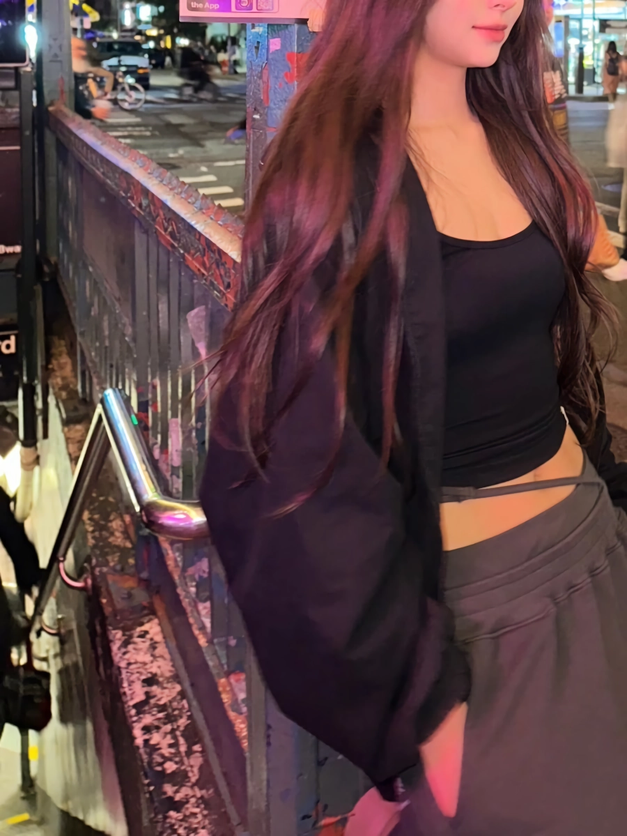 [르세라핌] 홍은채 근황 ㄷ.jpg