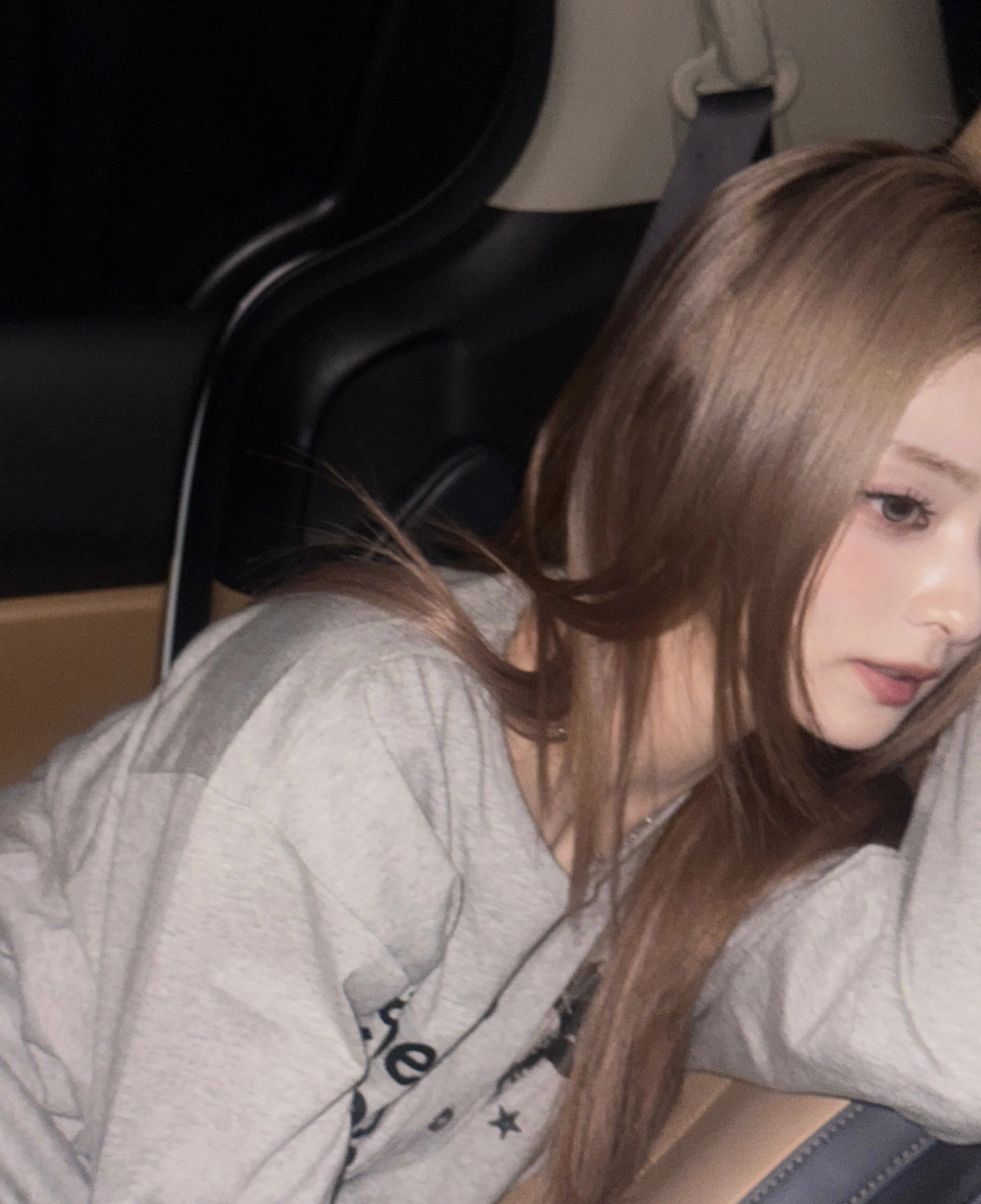 프로미스나인 이나경
