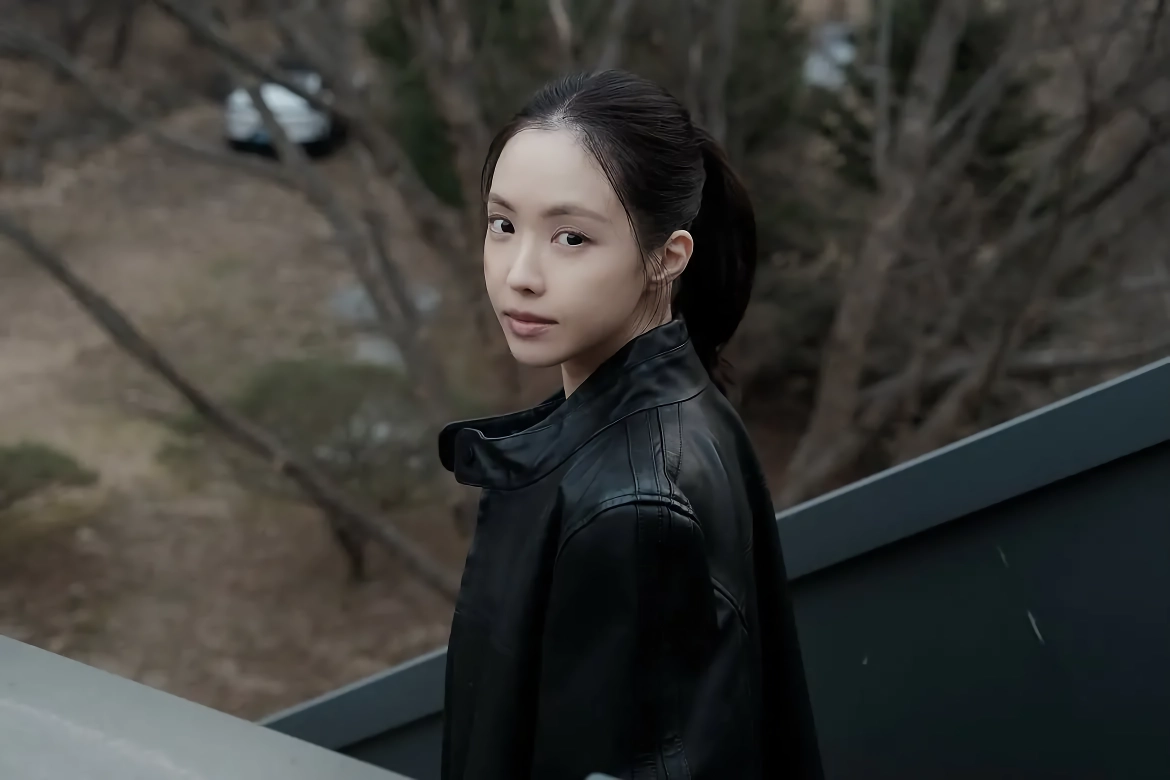 김부장)손나은 인스타