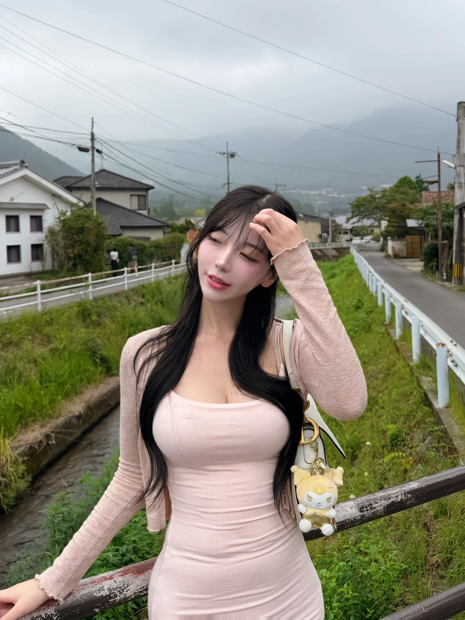 (SOUND)(ㅎㅂ) 쏘블리