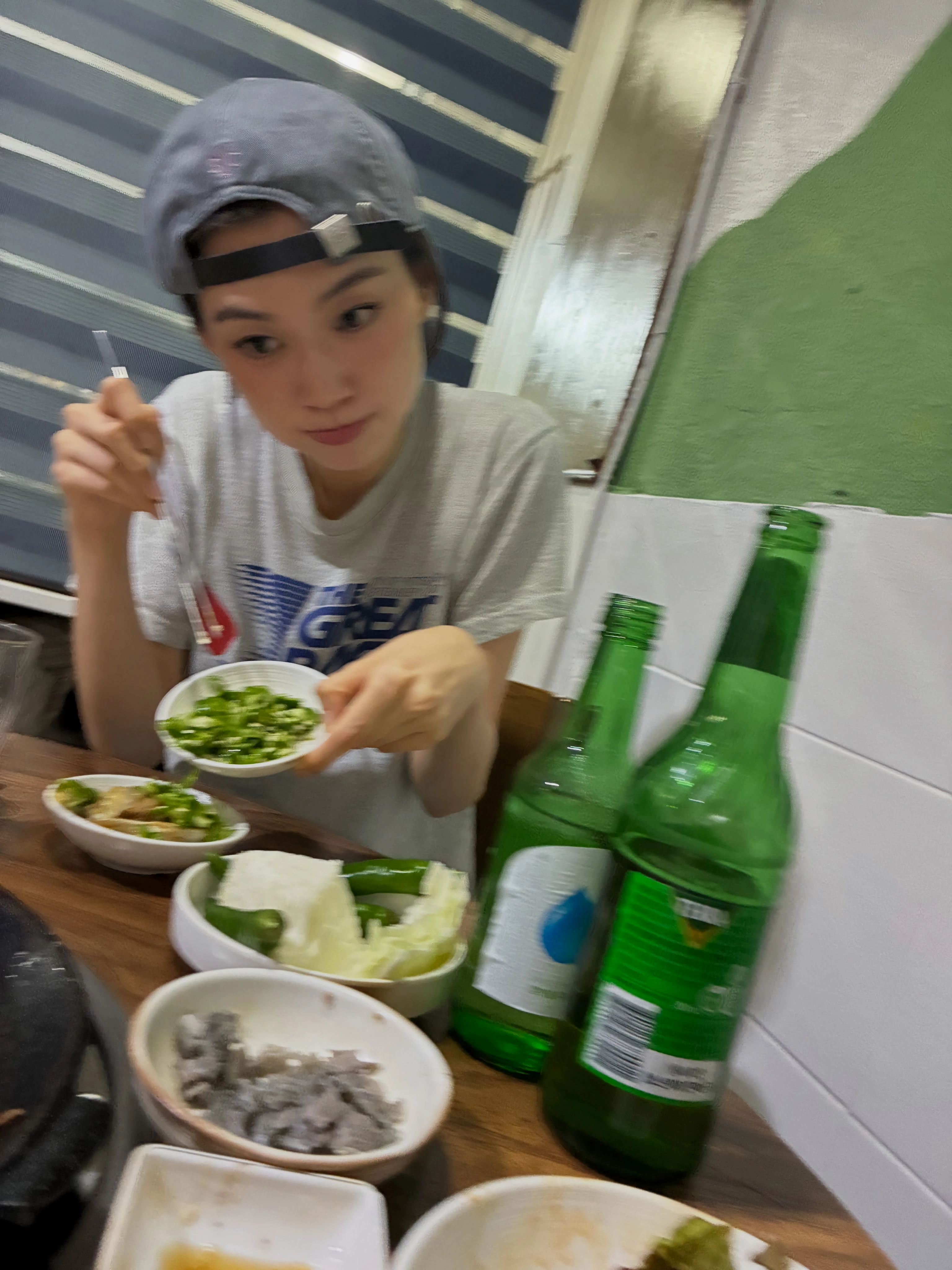 김도연