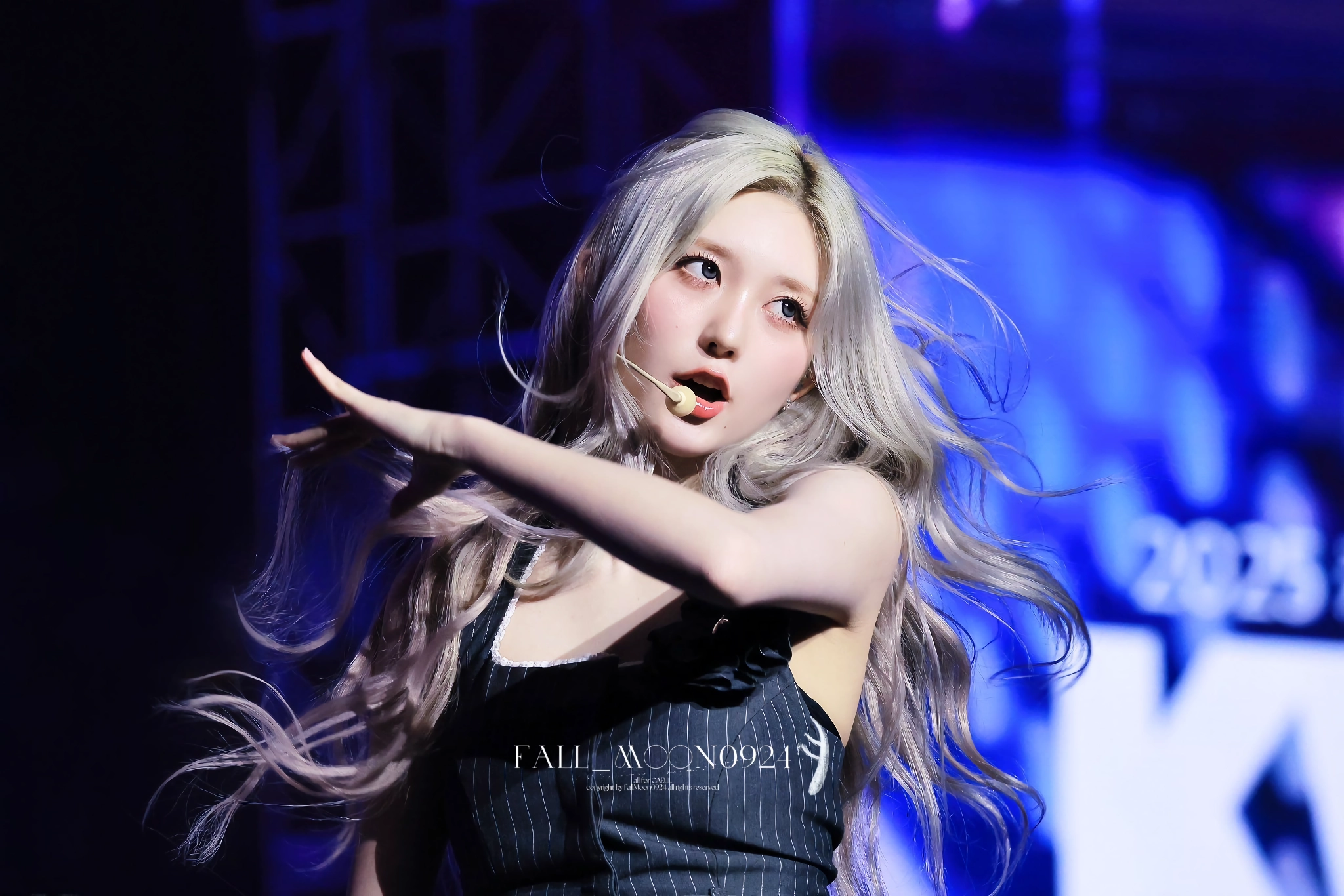 아이브 가을
