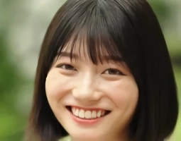 솔직히 인기 이해가 안되는 AV 배우 원탑