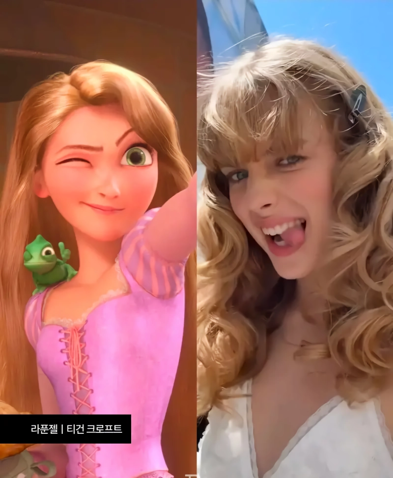 PC질로 폭망한 디즈니 근황.jpg