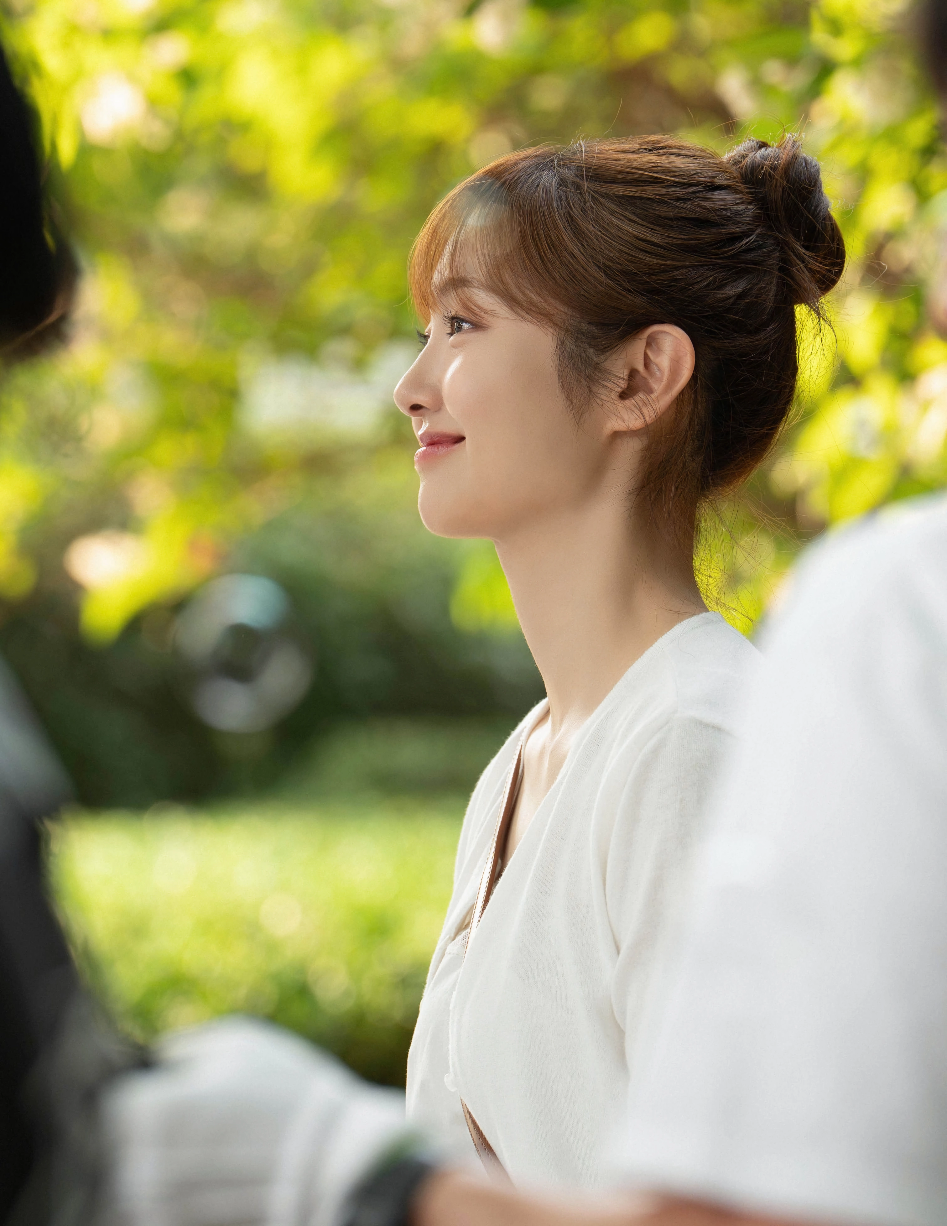 김혜준
