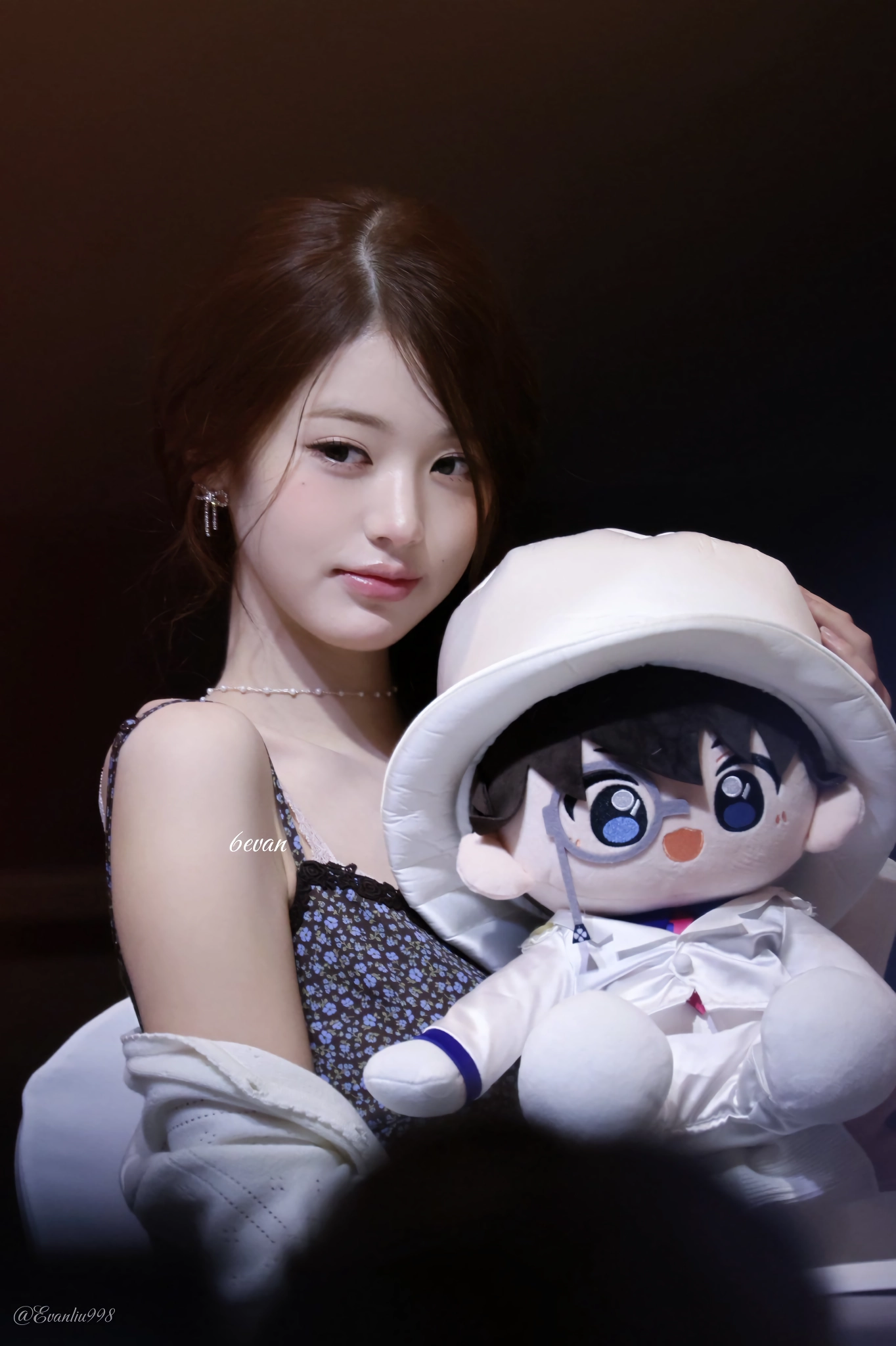 아이브 장원영(8)