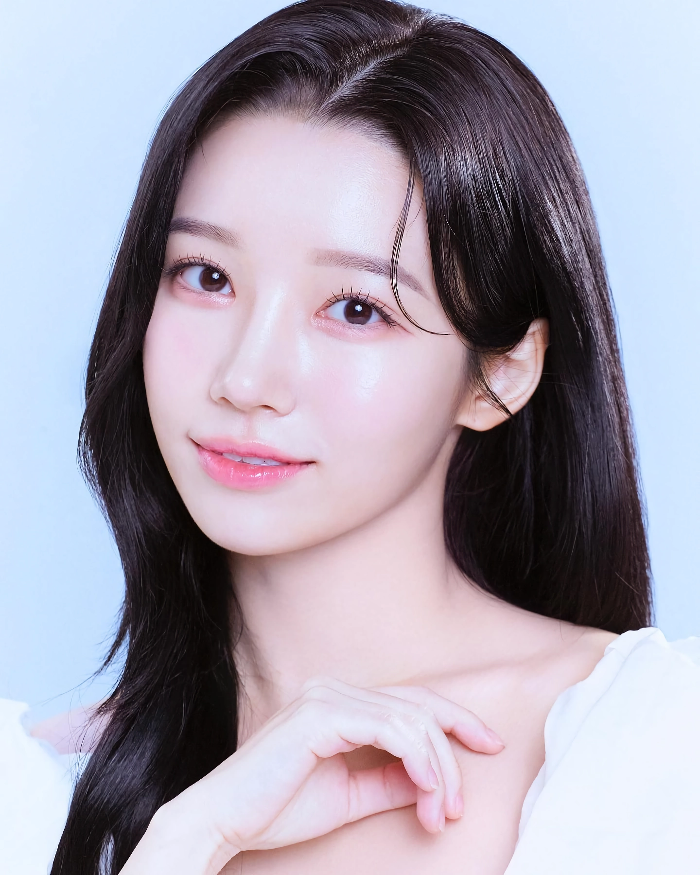 정승지