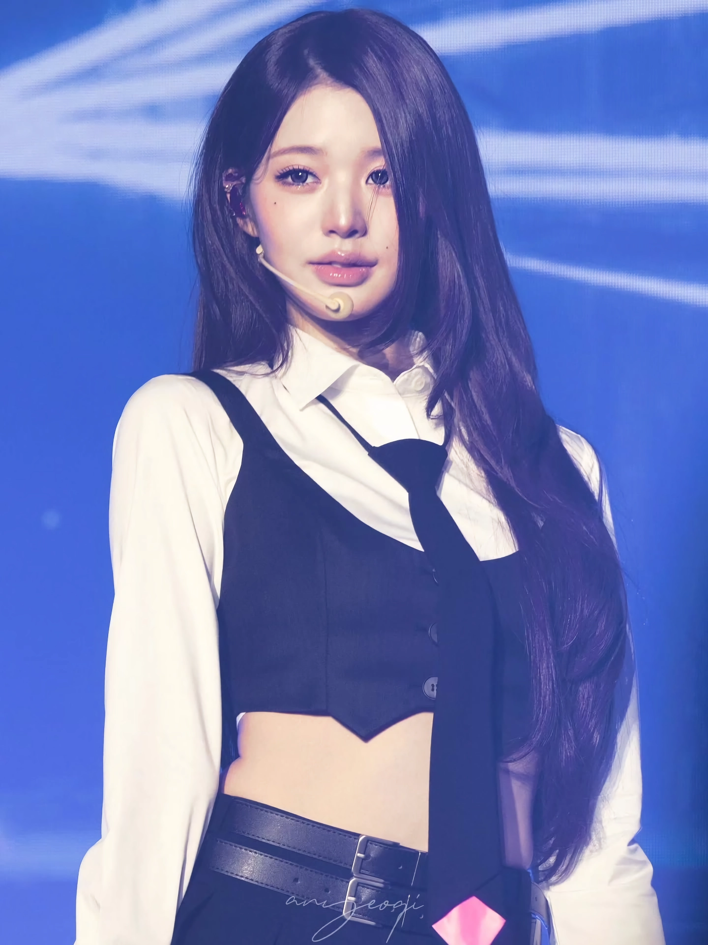 IVE (아이브) 장원영