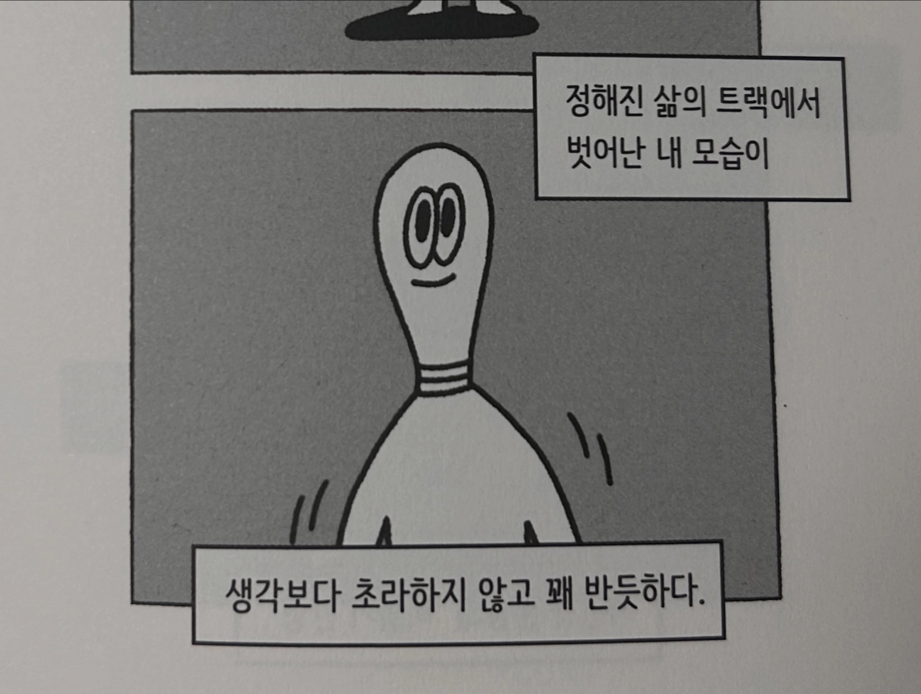 박세완 인별